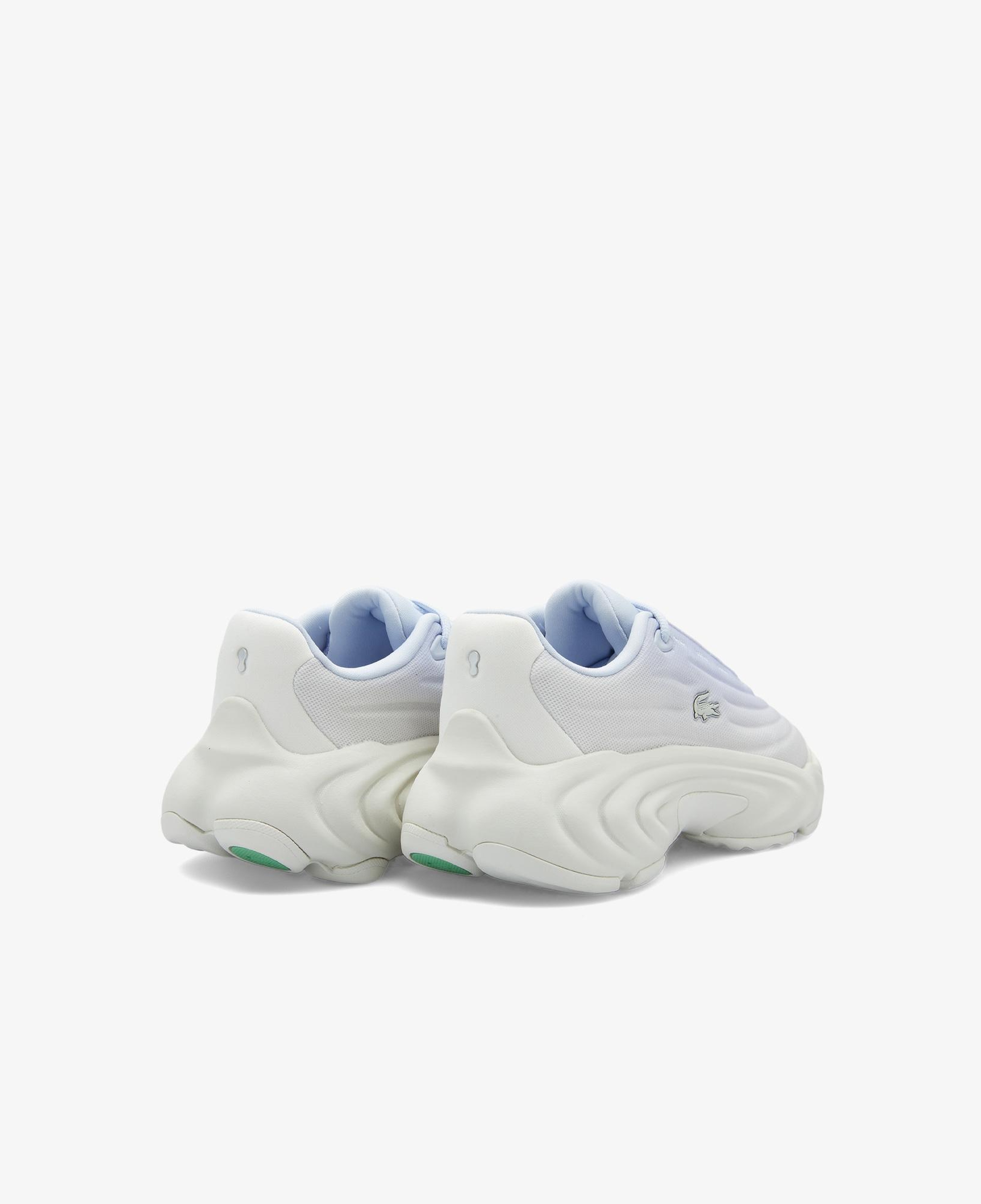 Lacoste Women's Sneaker