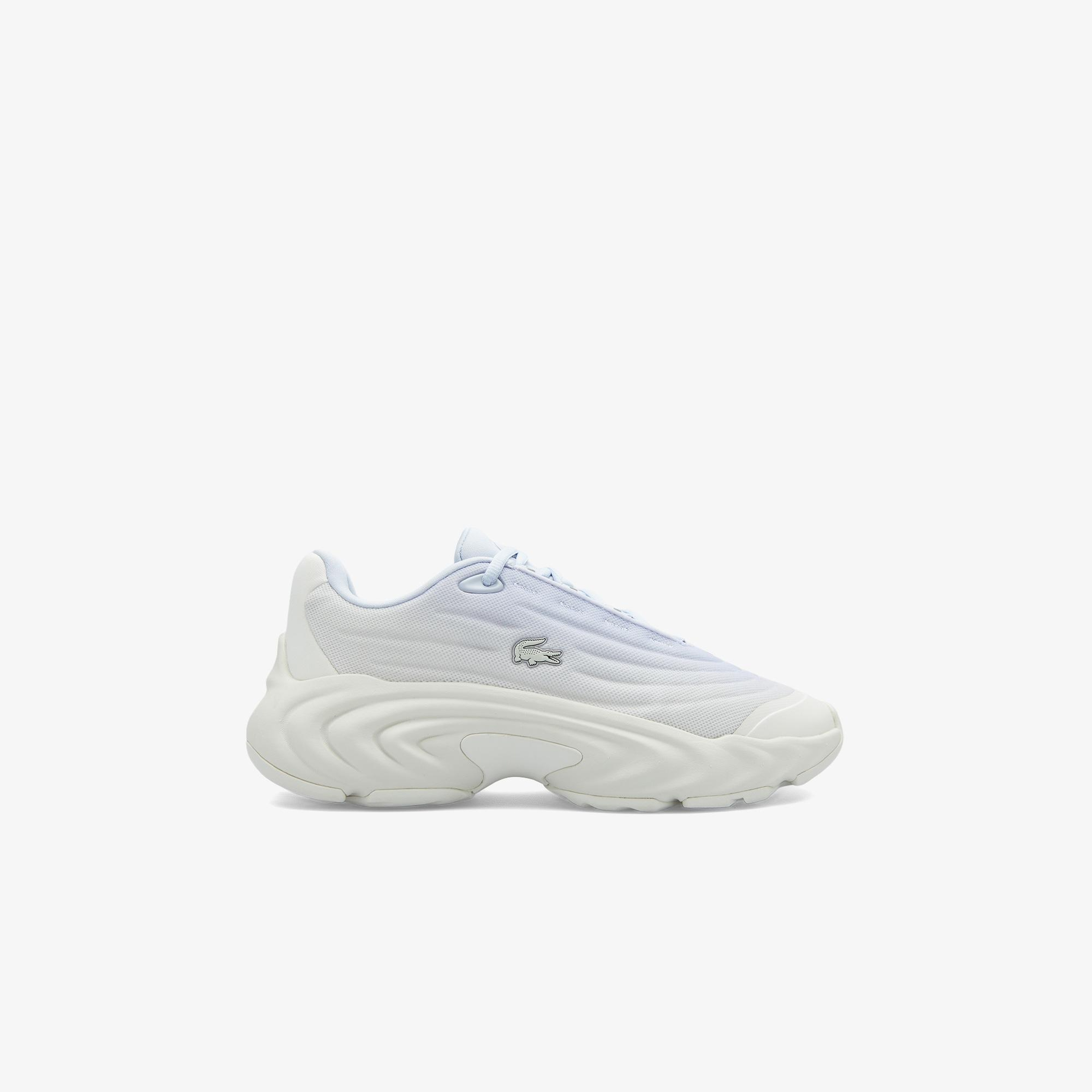 Lacoste Women's Sneaker