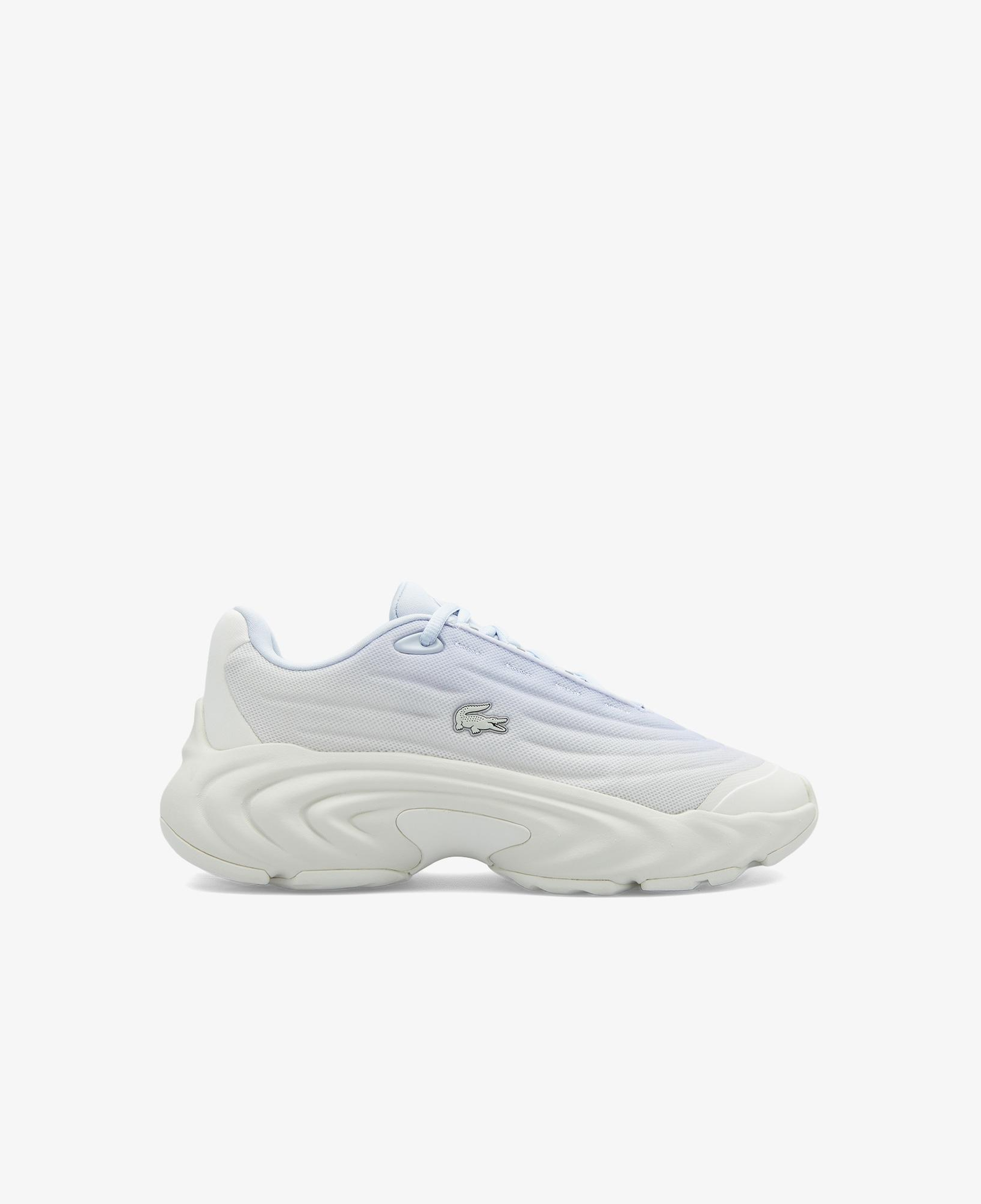Lacoste Women's Sneaker