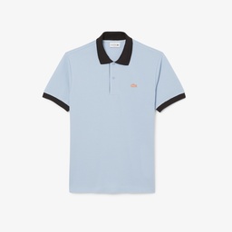 Thumbnail 0