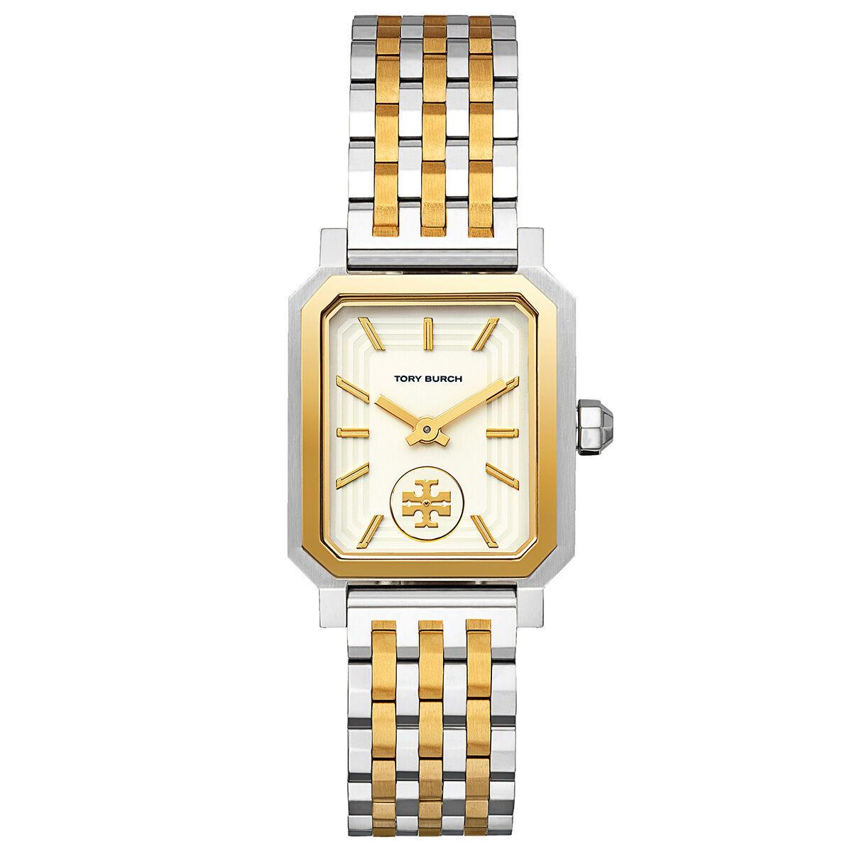 Tory Burch TBW1501 Kadın Kol Saati