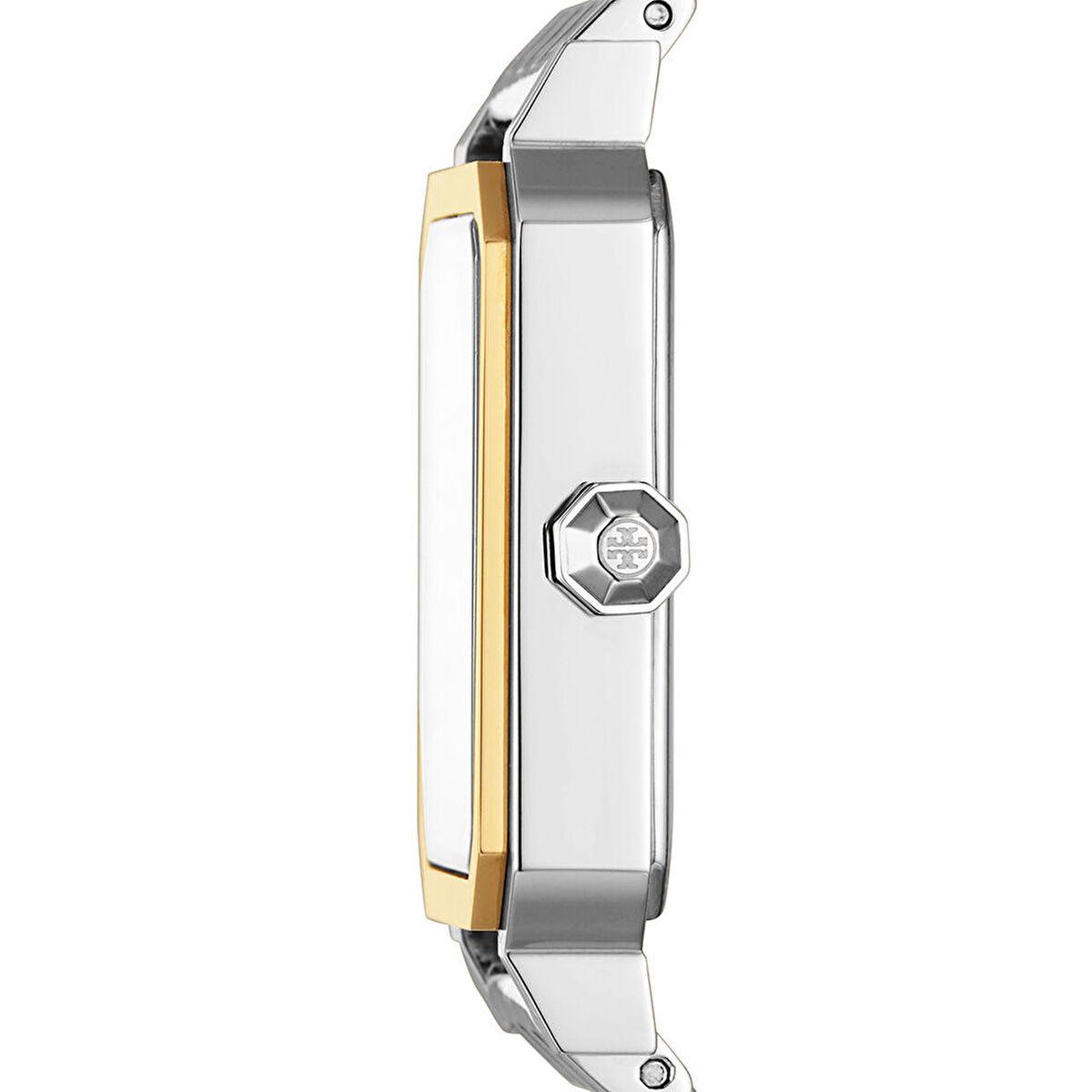Tory Burch TBW1501 Kadın Kol Saati