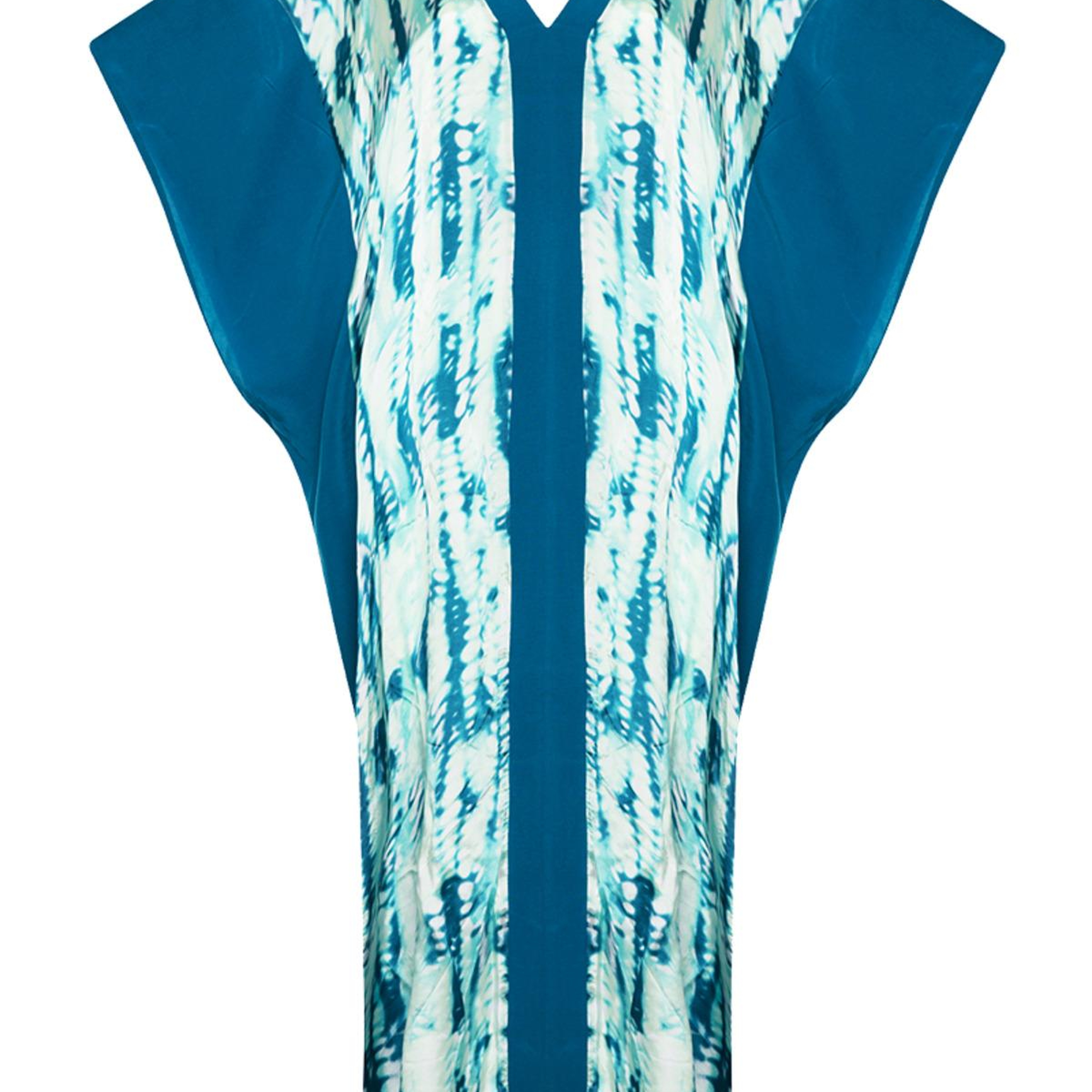 TAO KAFTAN