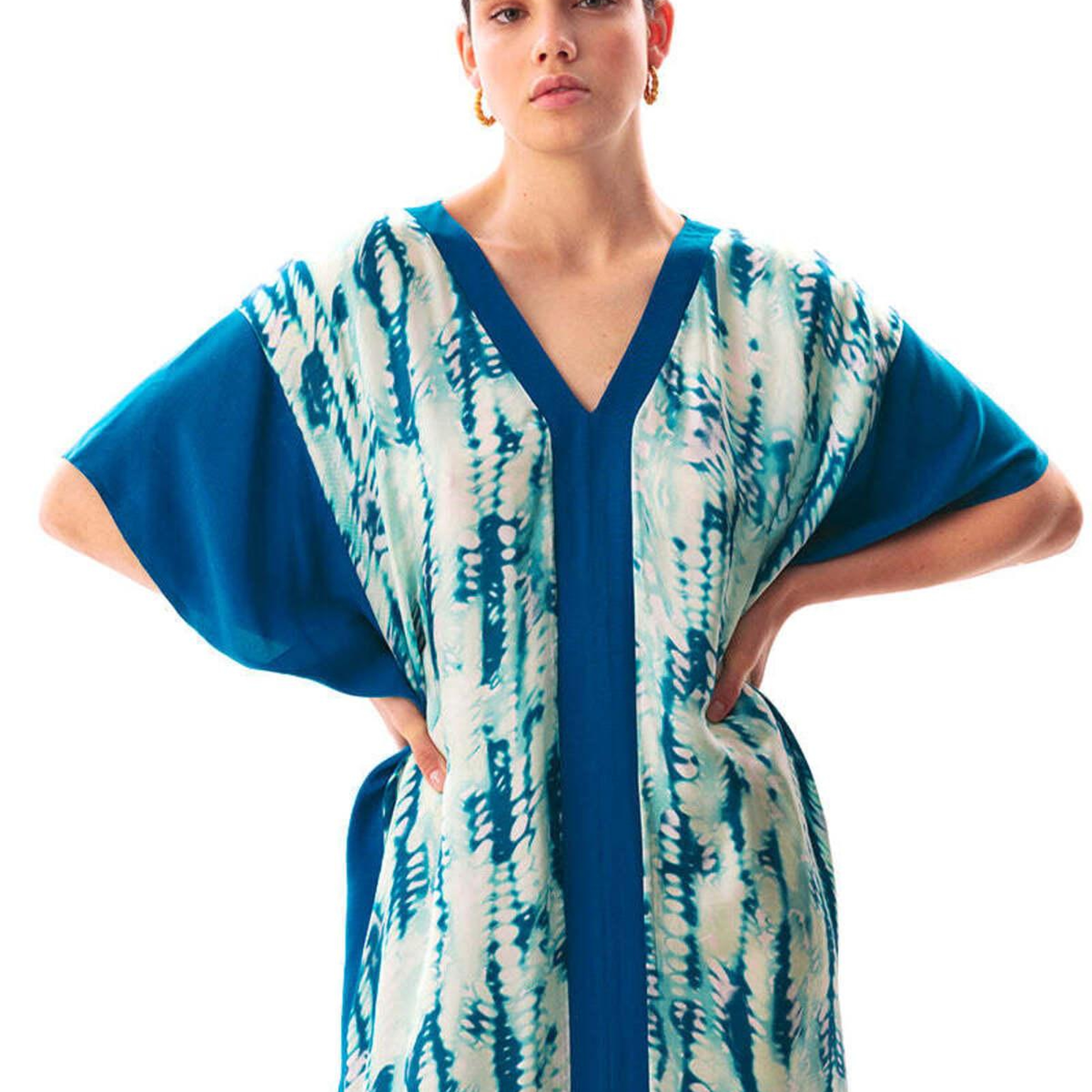 TAO KAFTAN