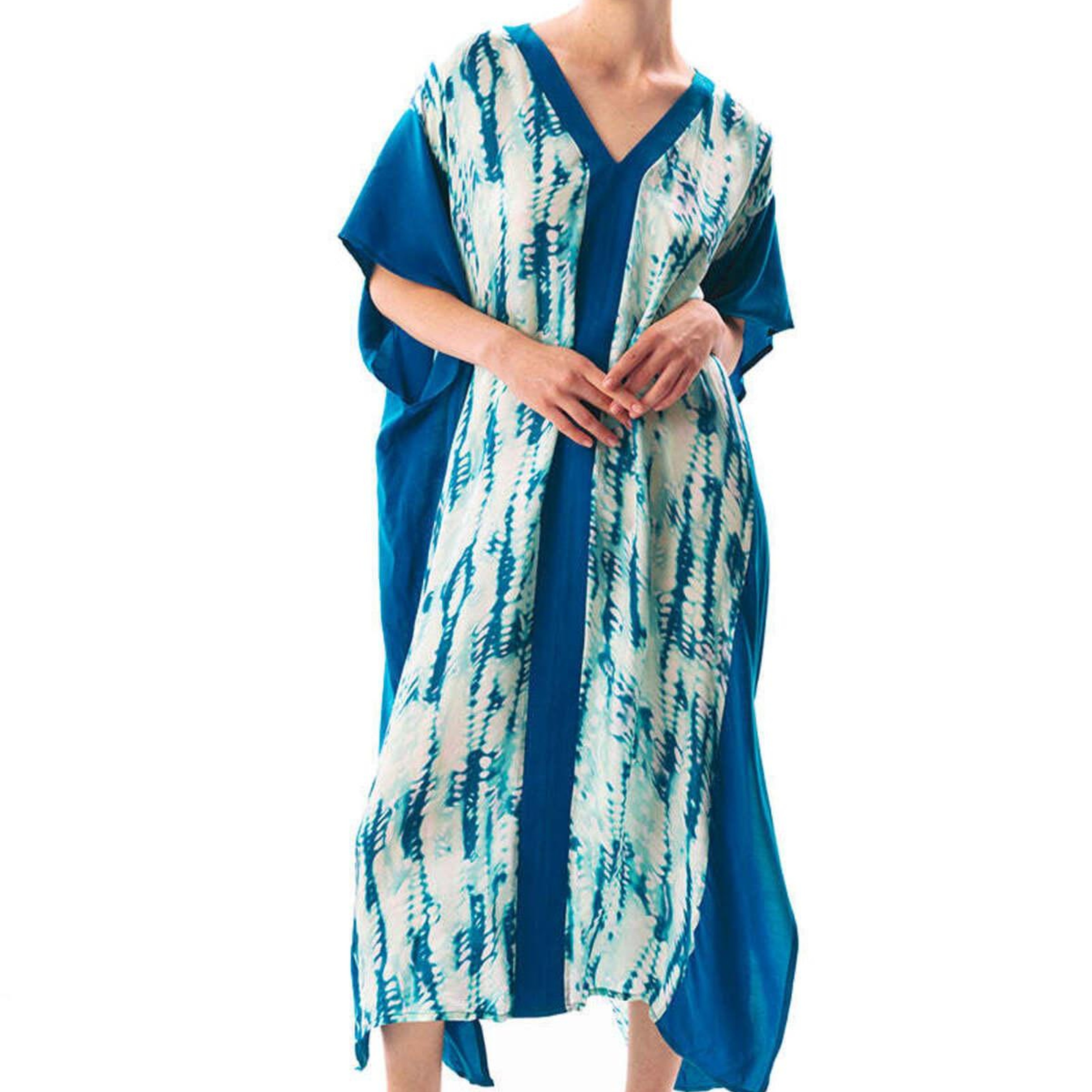 TAO KAFTAN