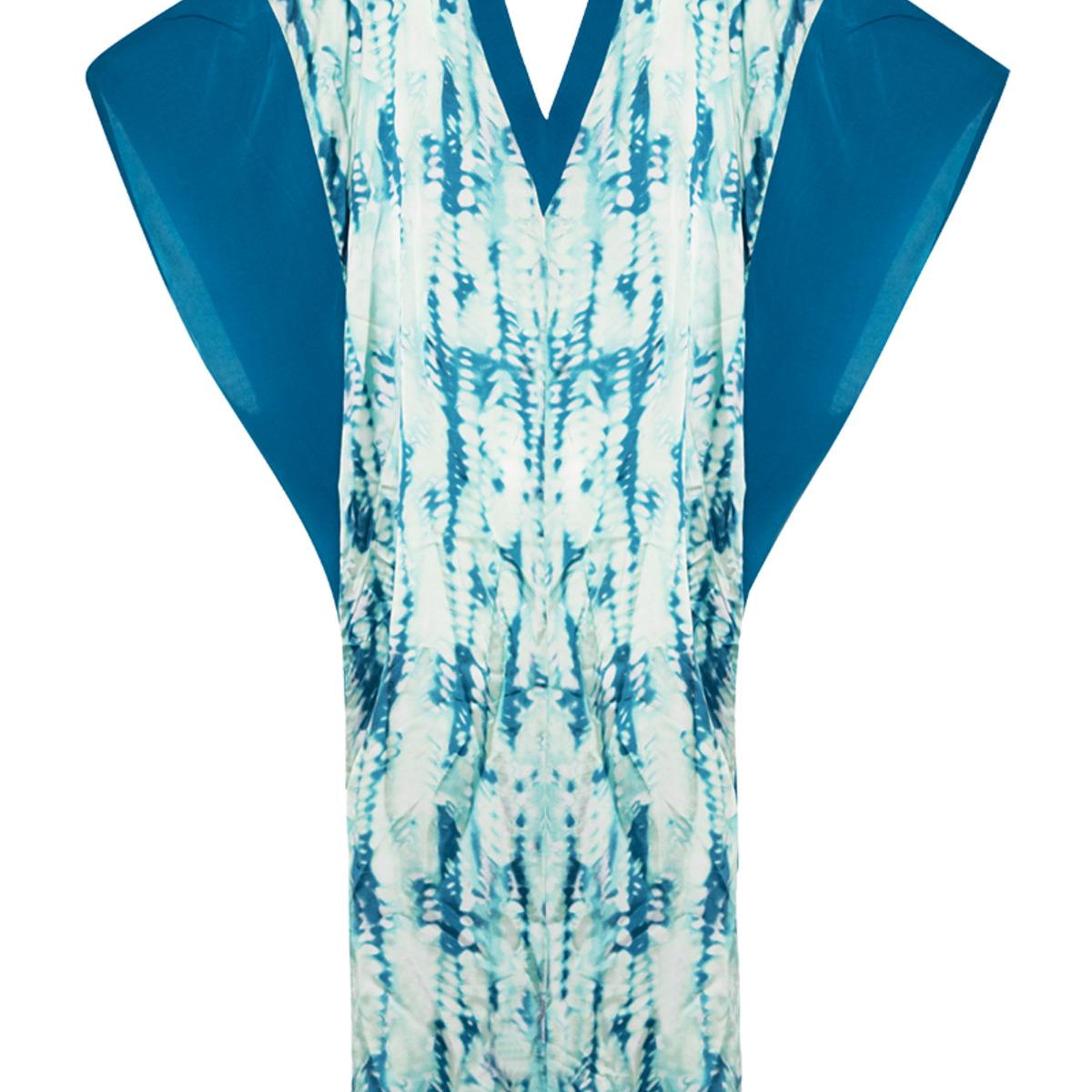 TAO KAFTAN