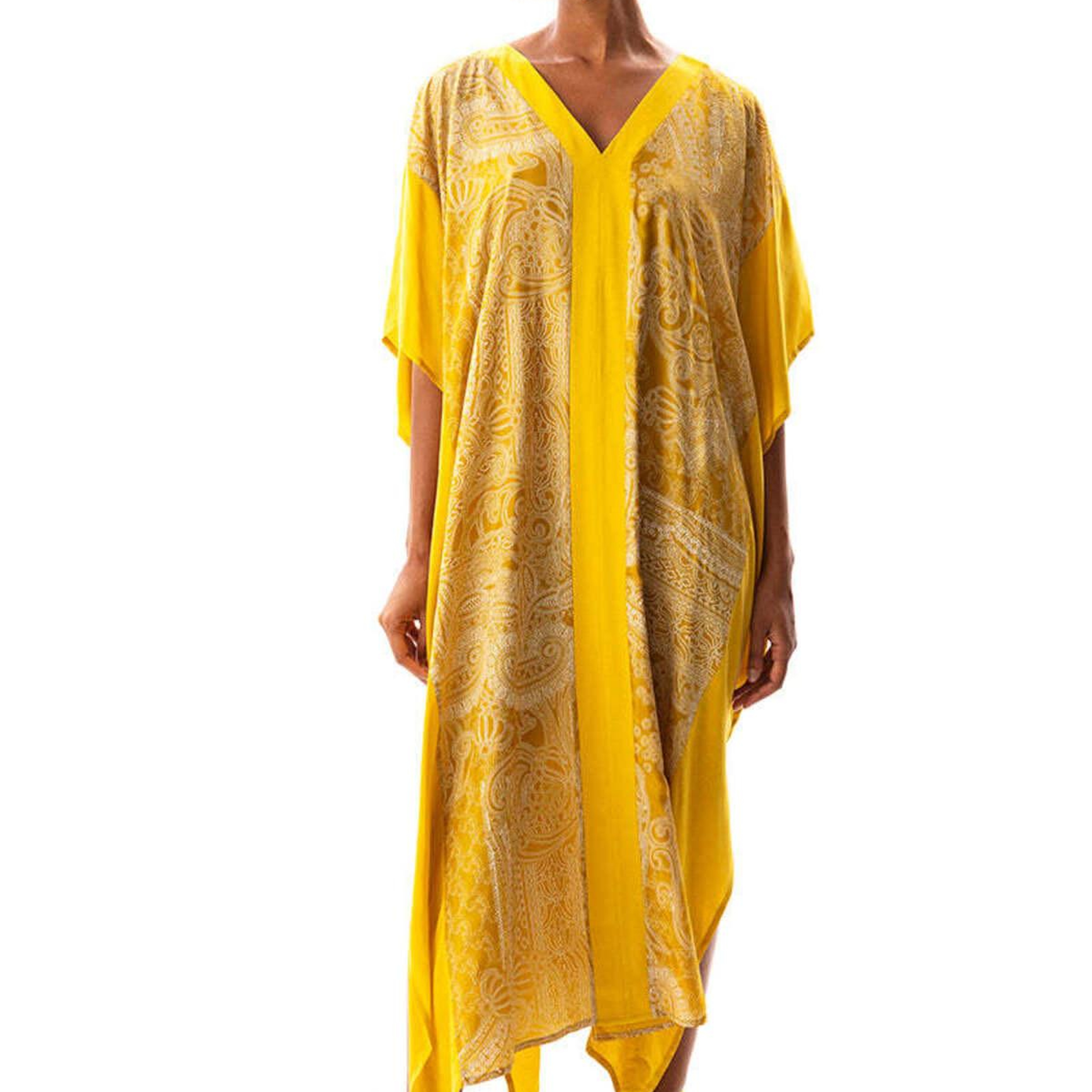 JOHONA KAFTAN