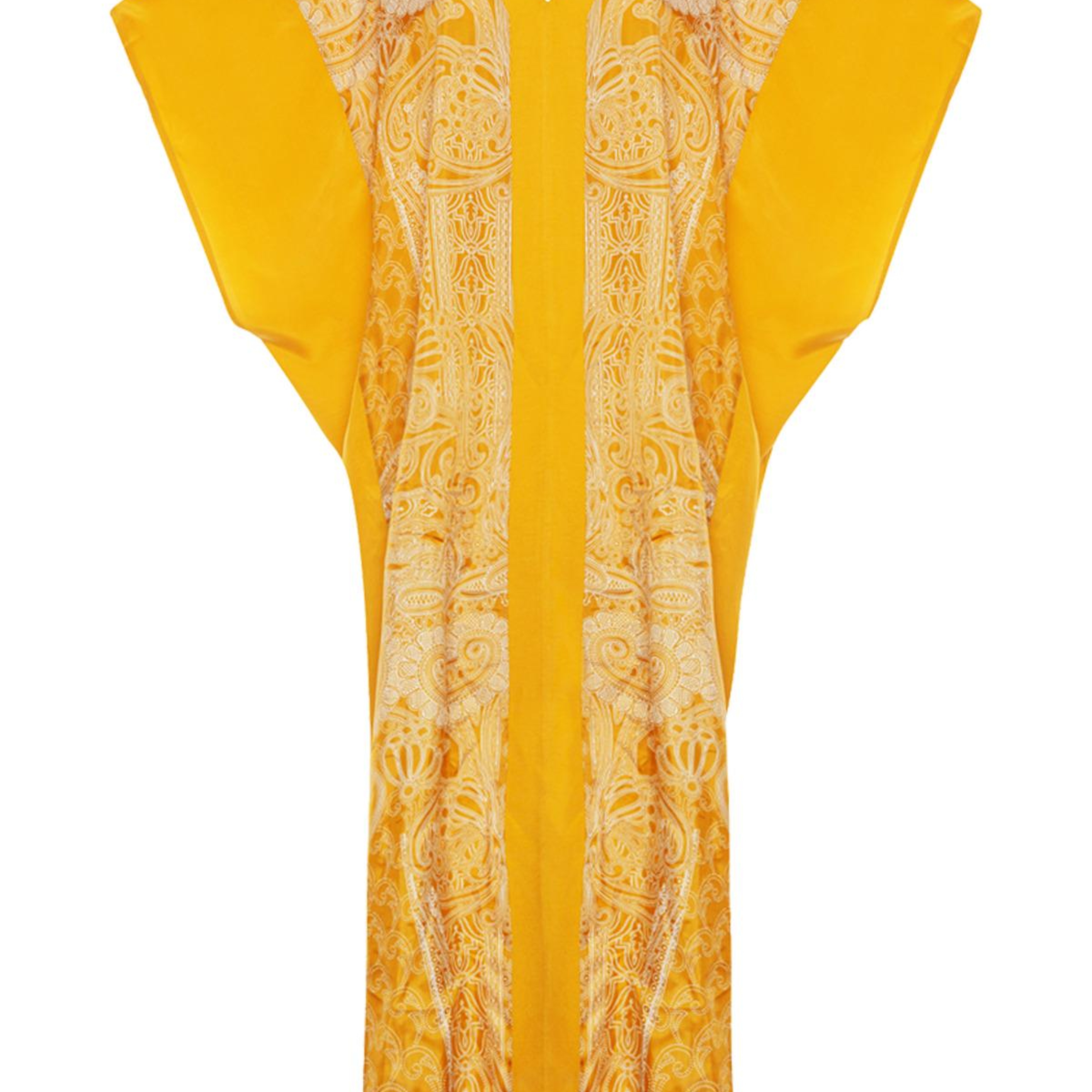 JOHONA KAFTAN