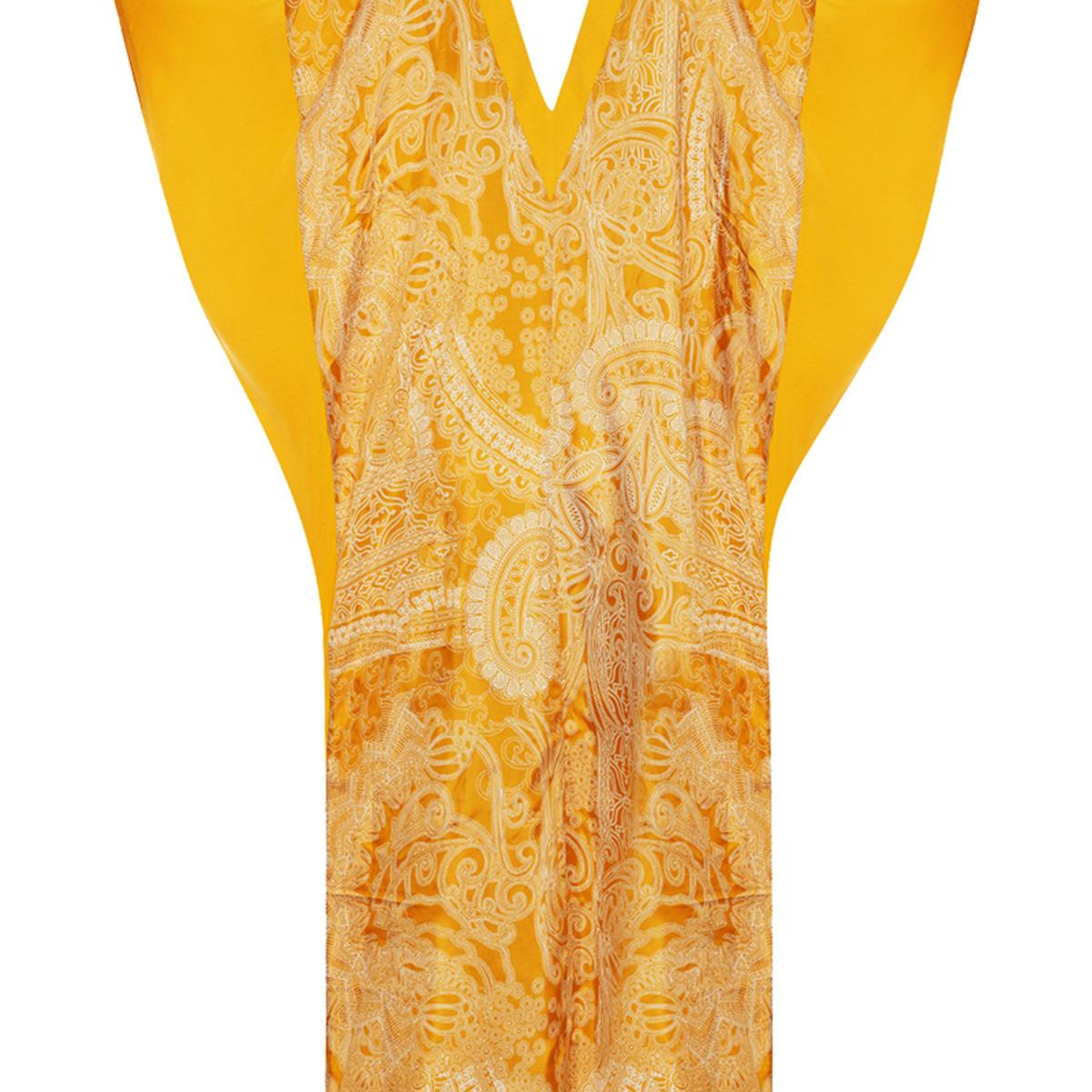 JOHONA KAFTAN