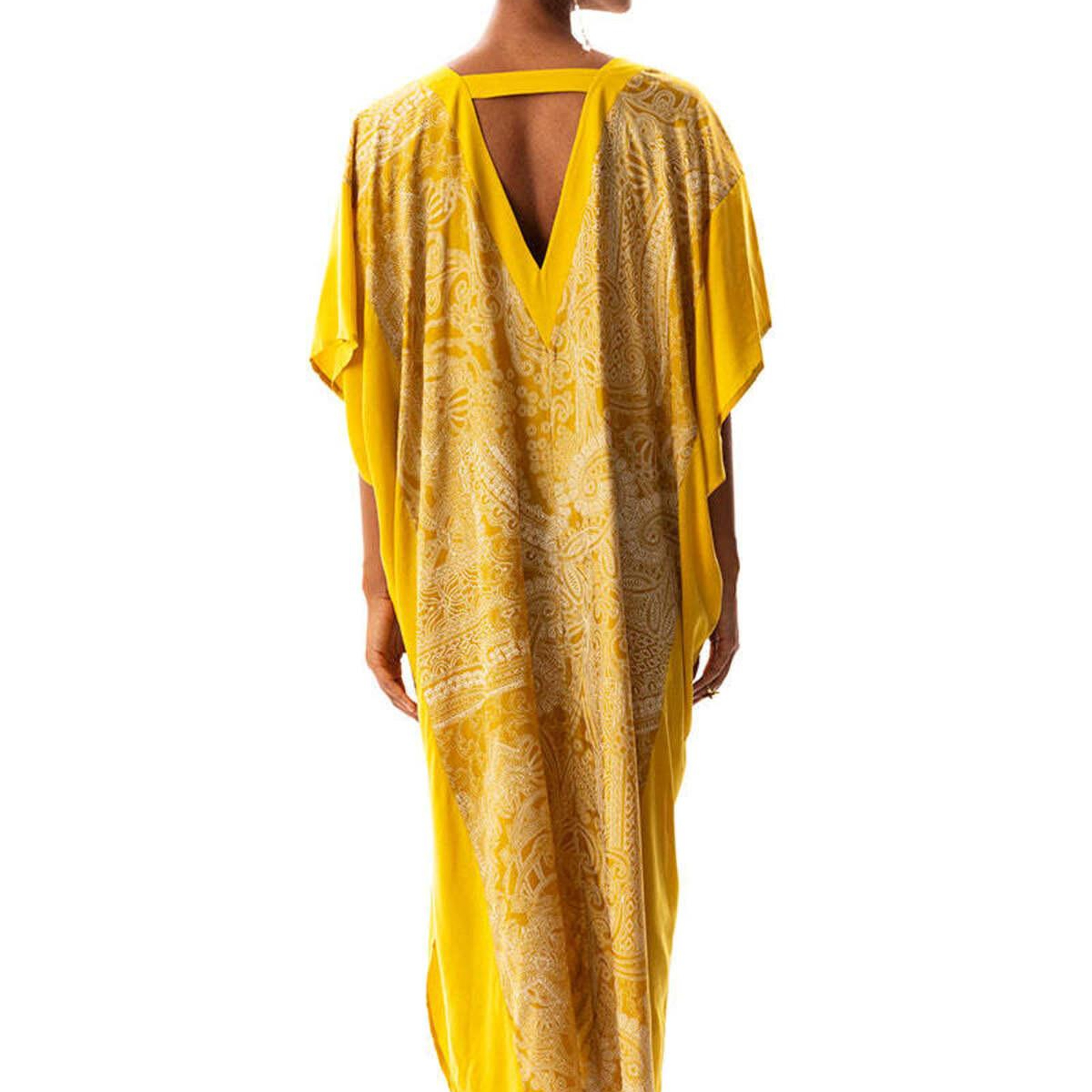 JOHONA KAFTAN