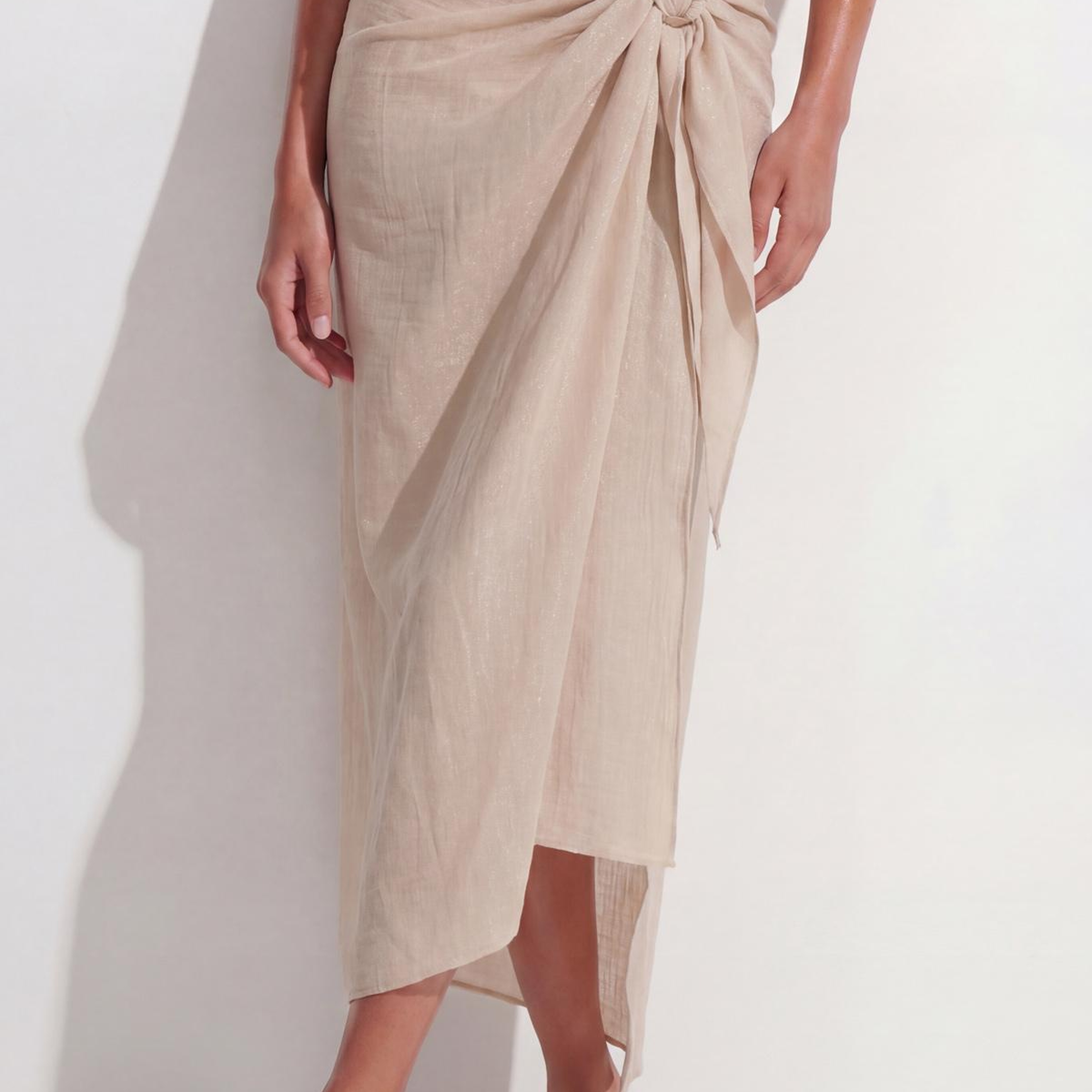 NYRA SARONG ETEK