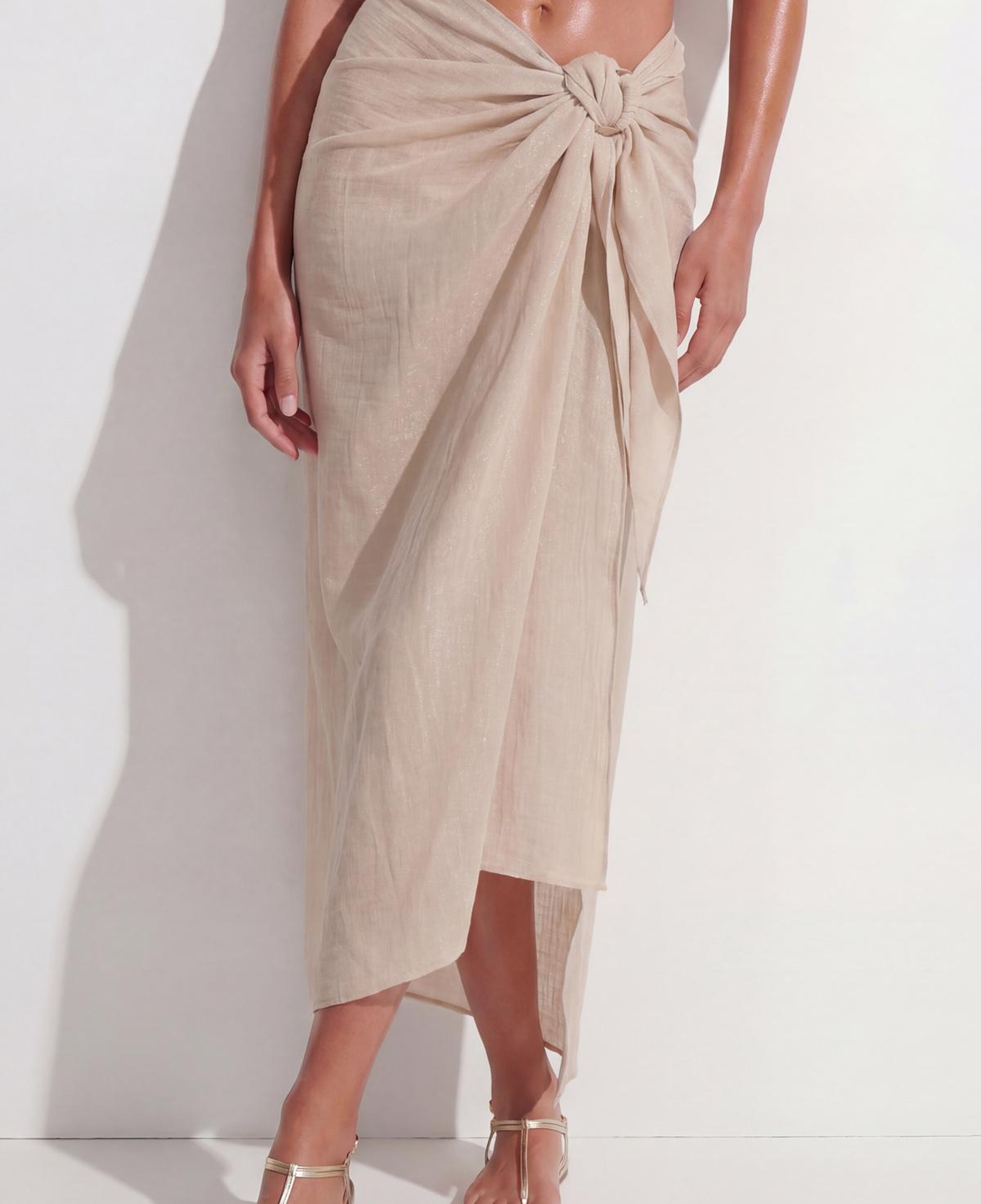NYRA SARONG ETEK