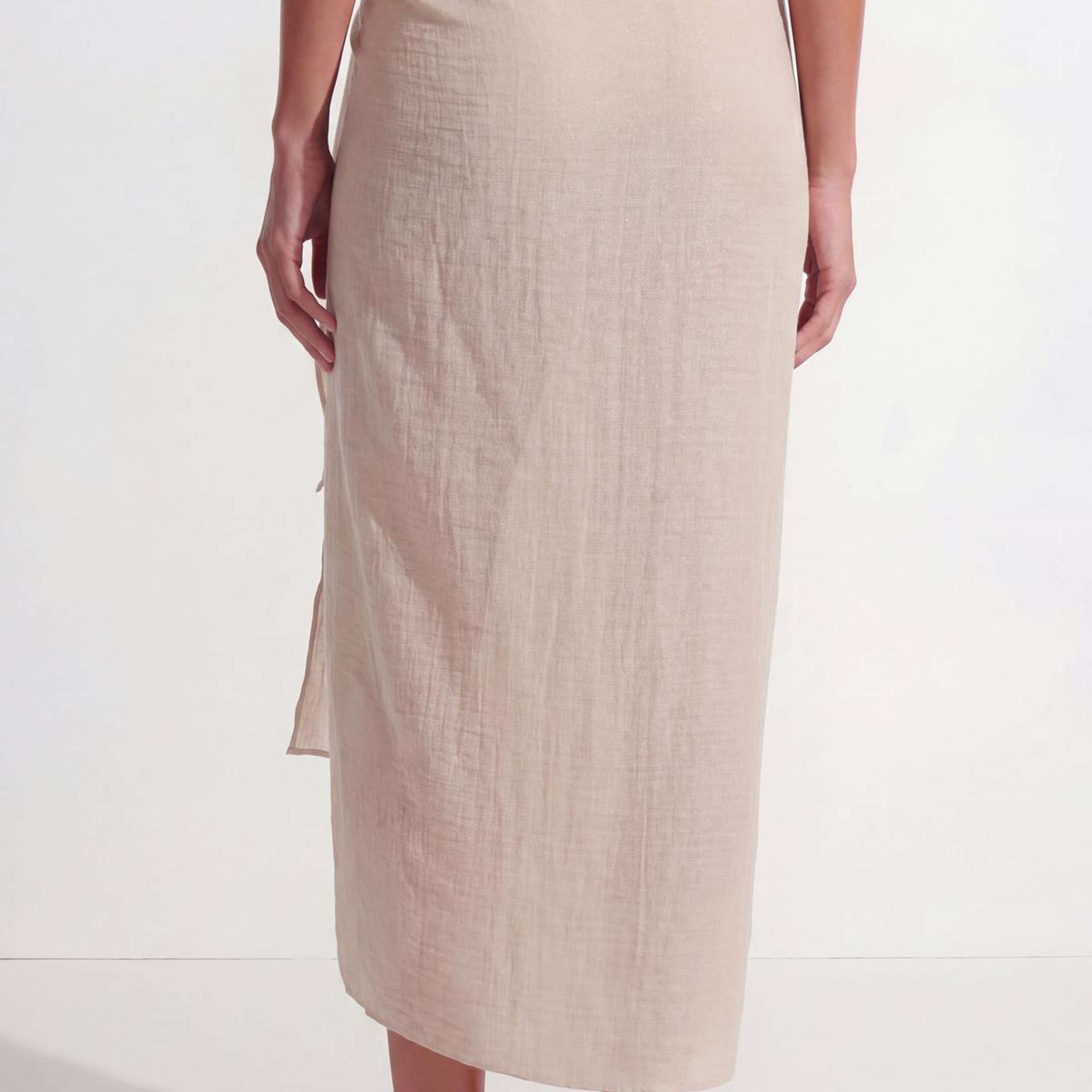 NYRA SARONG ETEK