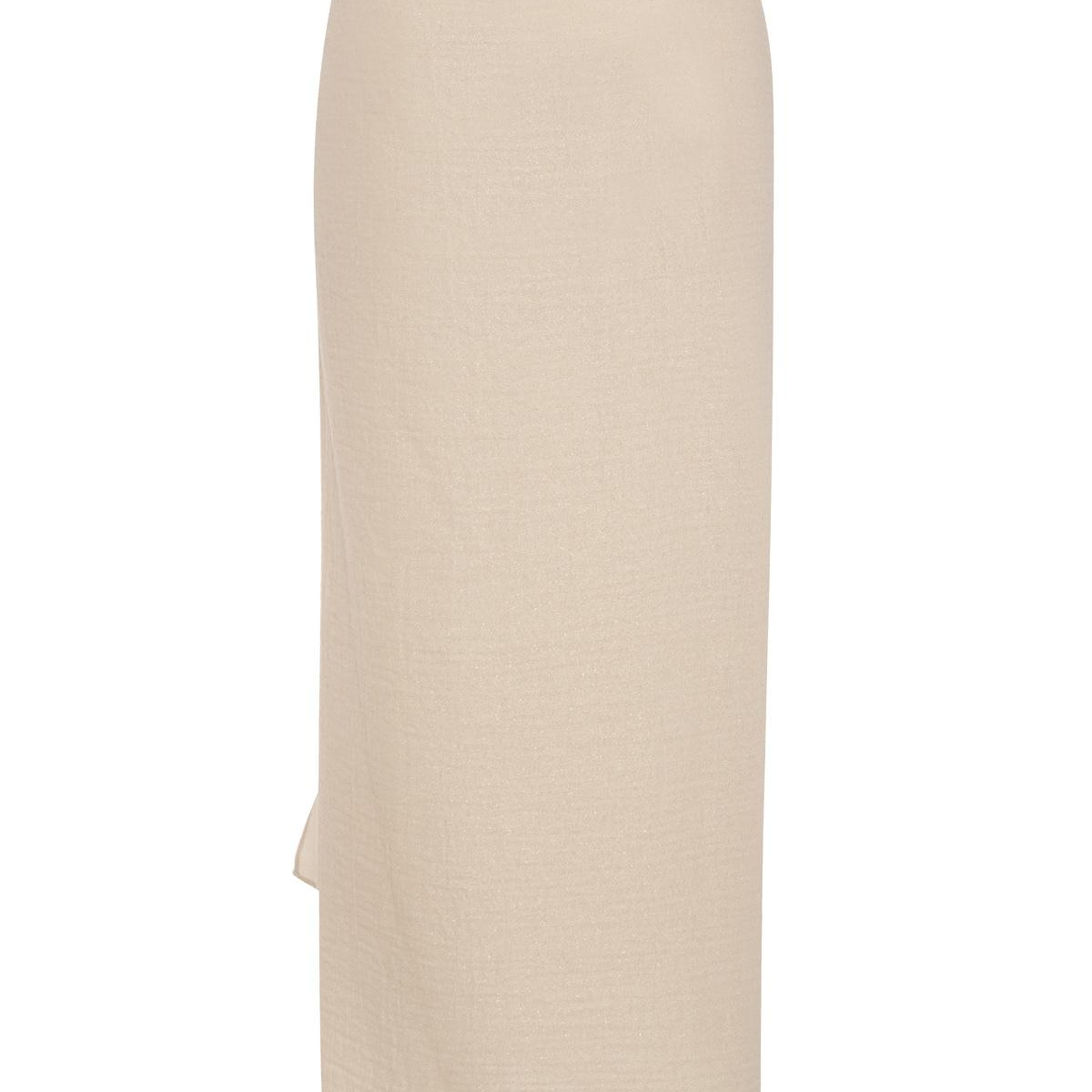 NYRA SARONG ETEK