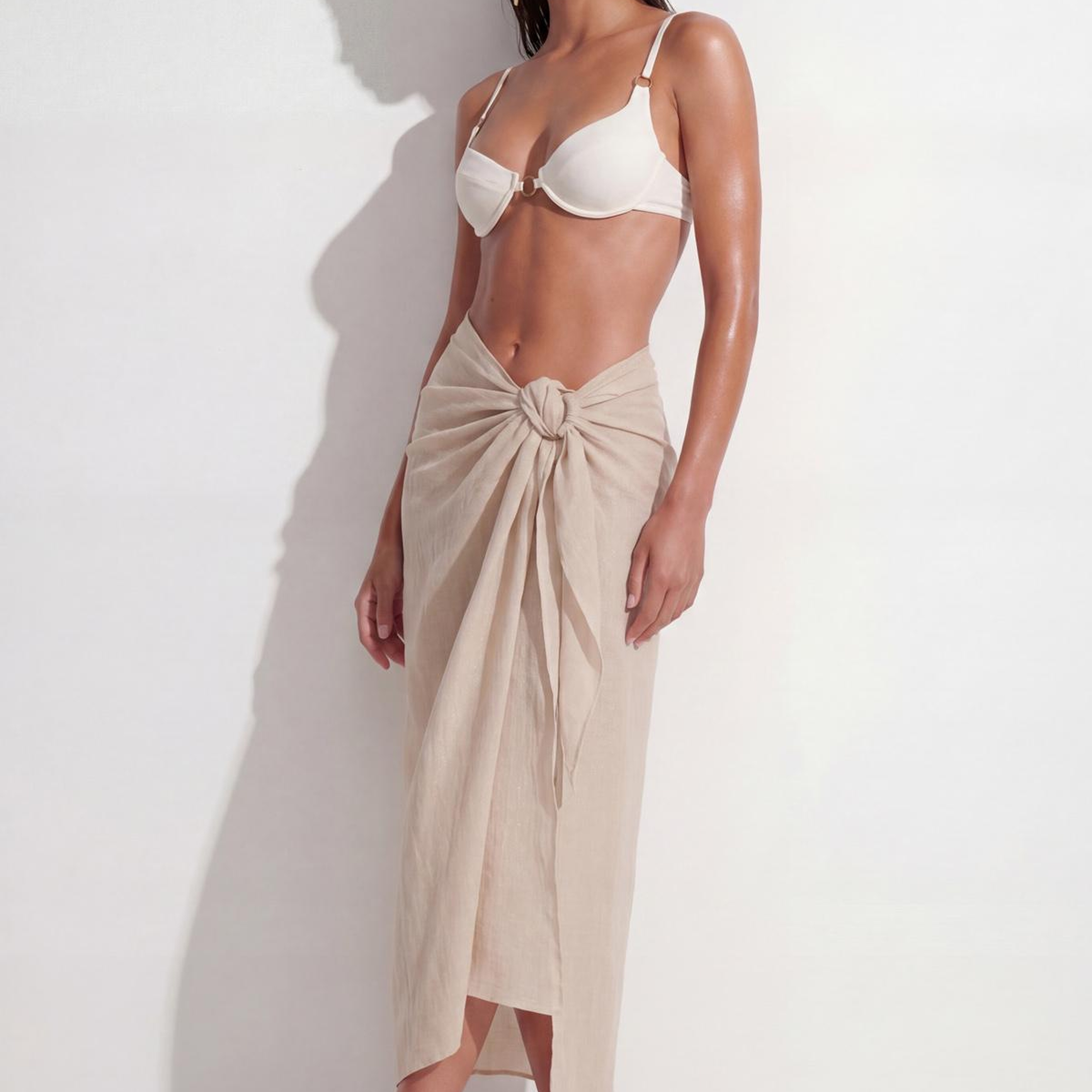 NYRA SARONG ETEK