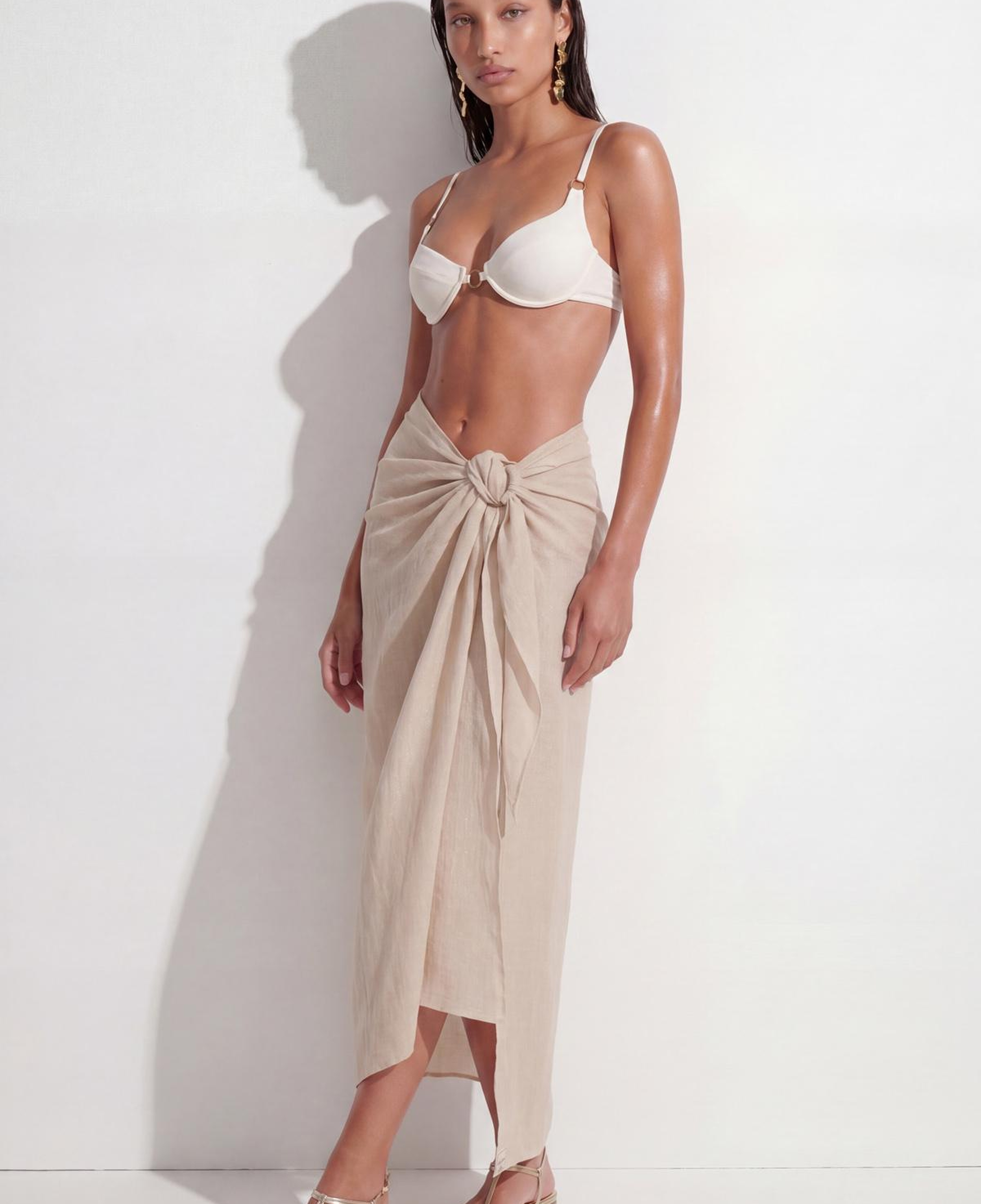 NYRA SARONG ETEK
