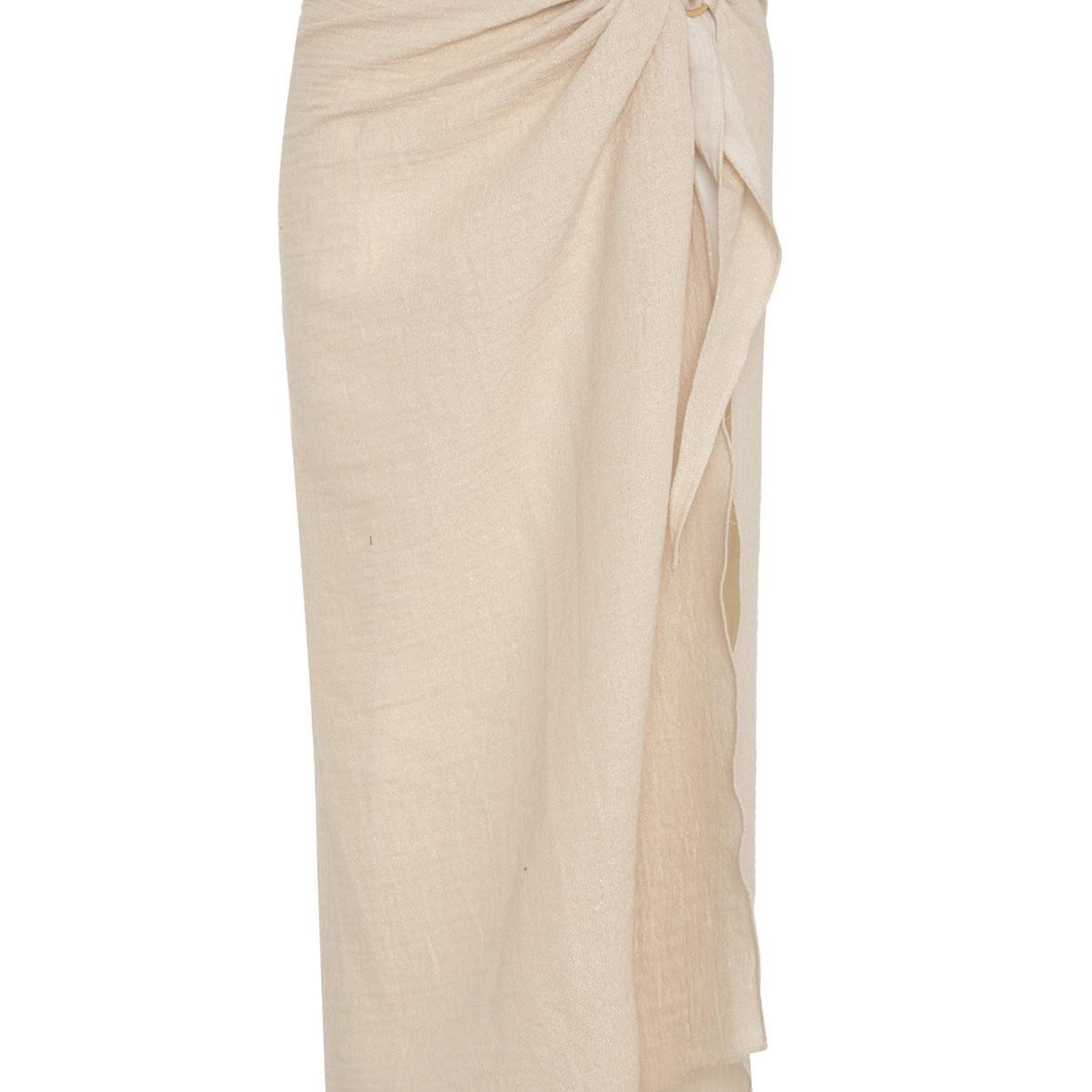 NYRA SARONG ETEK