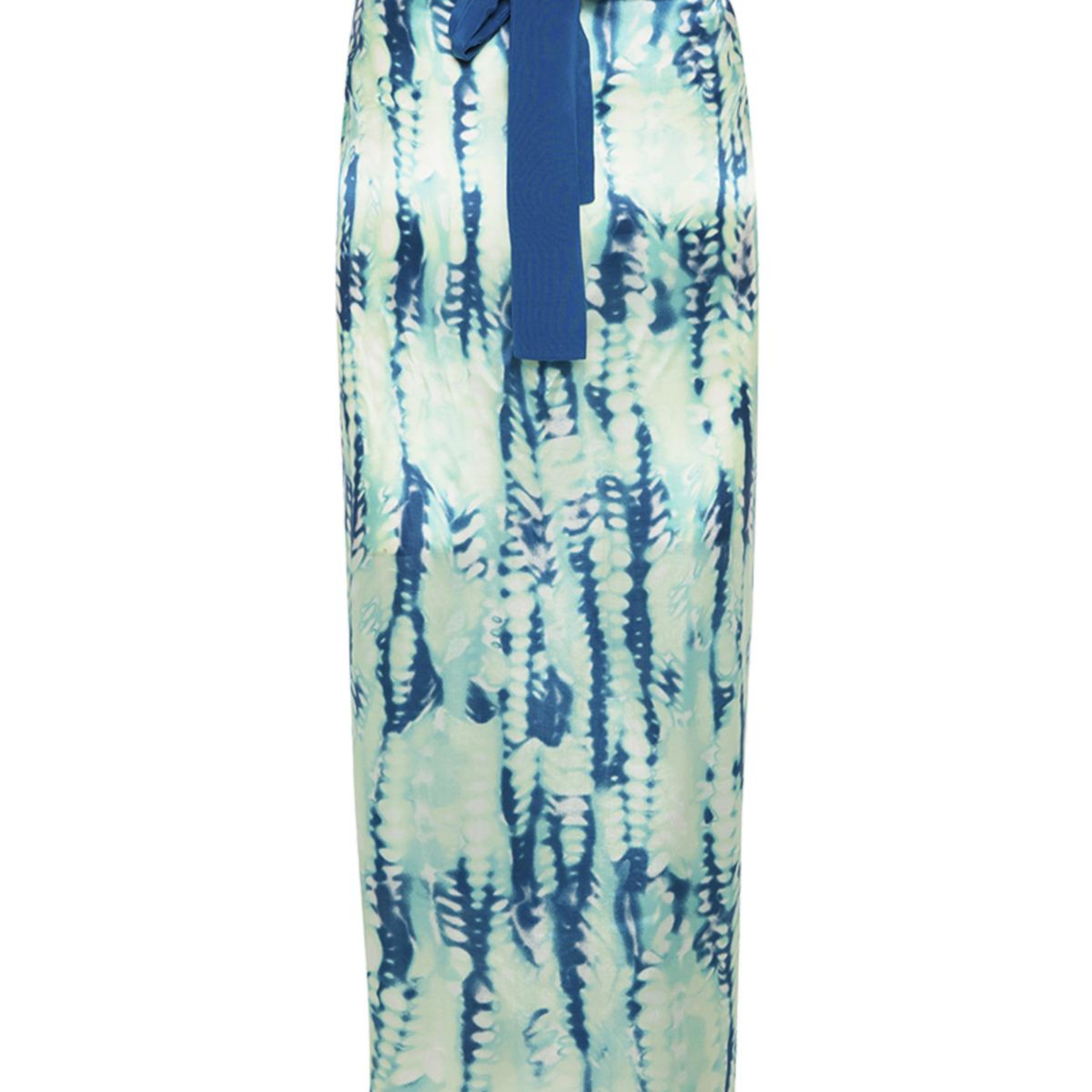 TAO SARONG ETEK