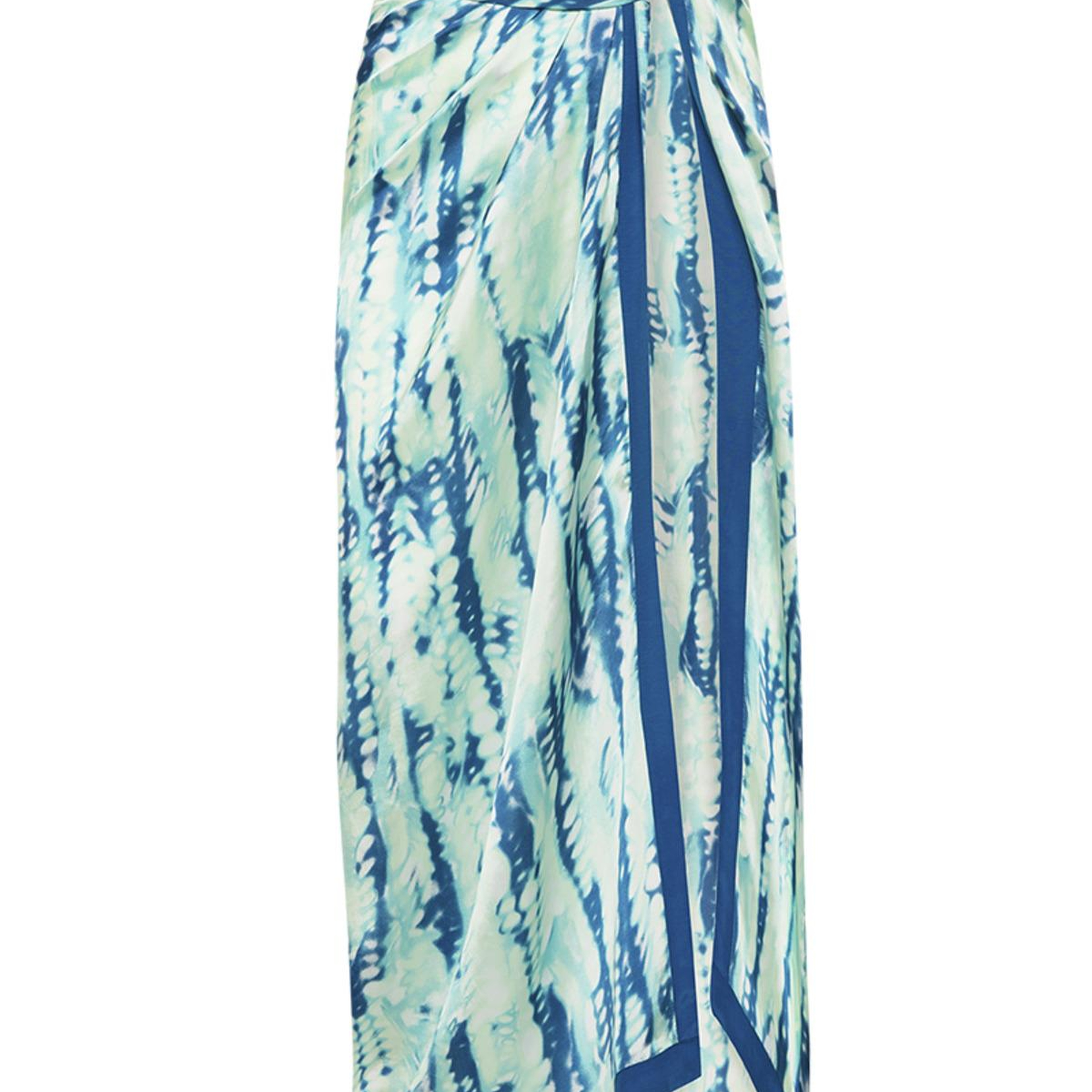 TAO SARONG ETEK