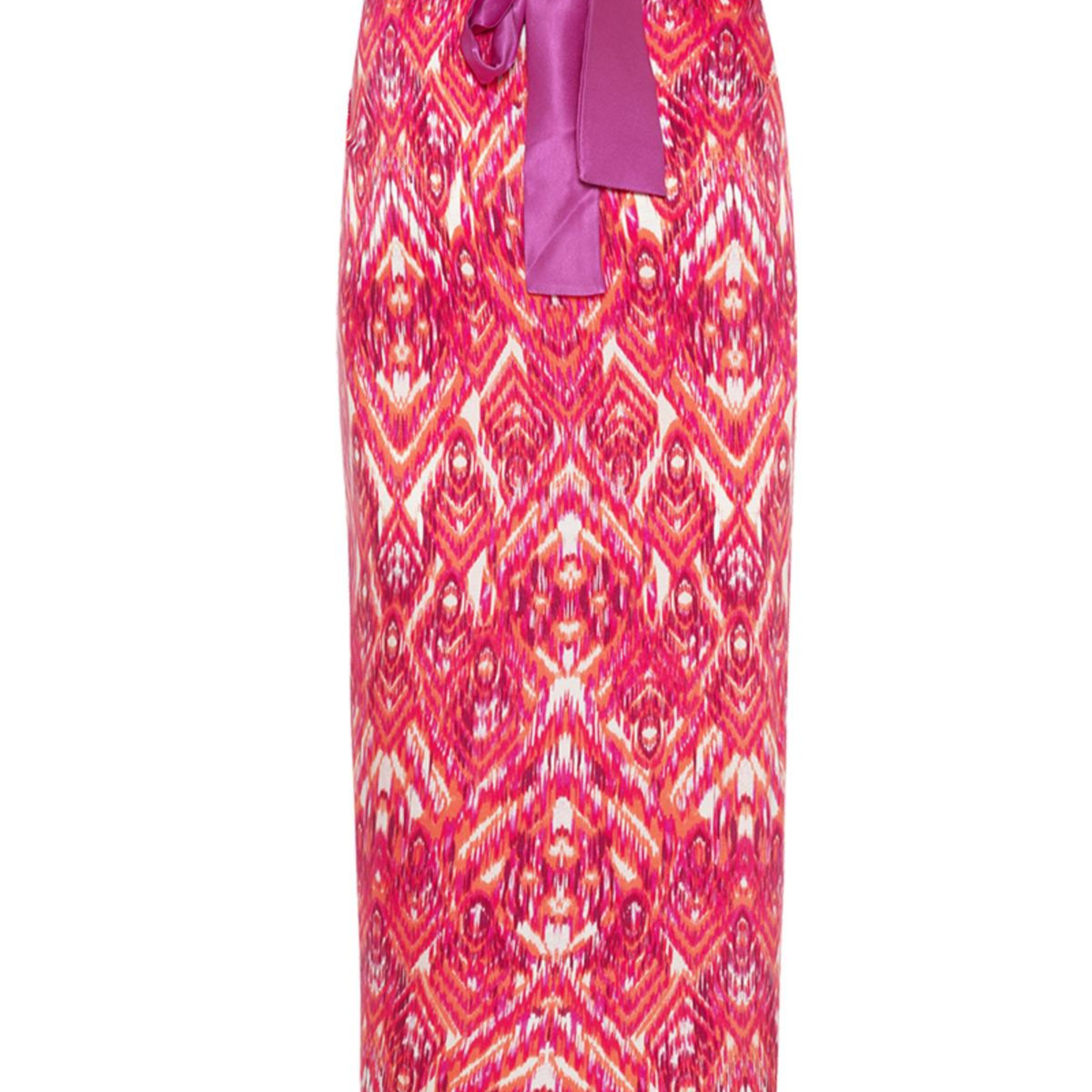 SANTO SARONG ETEK