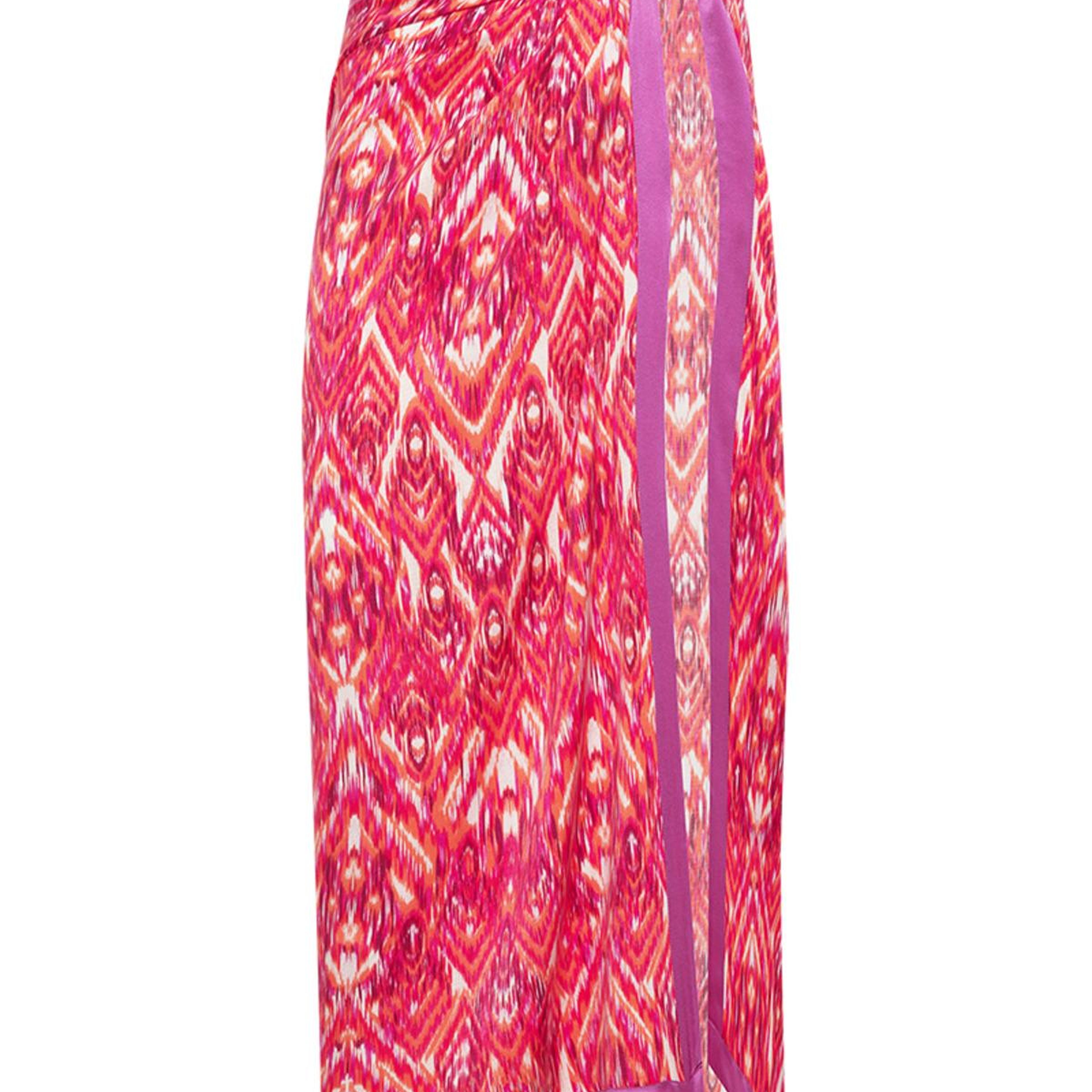 SANTO SARONG ETEK