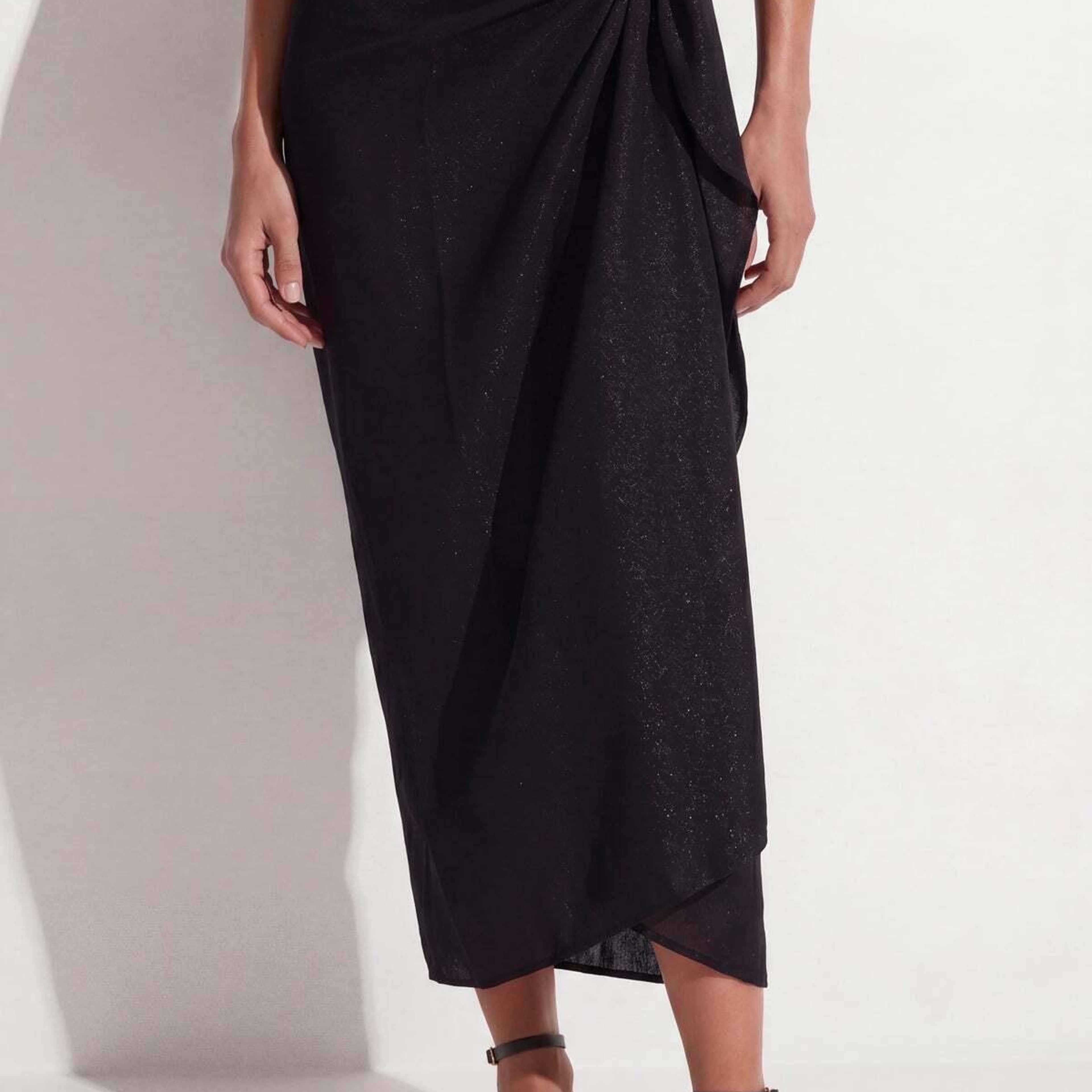PINCHA SARONG ETEK
