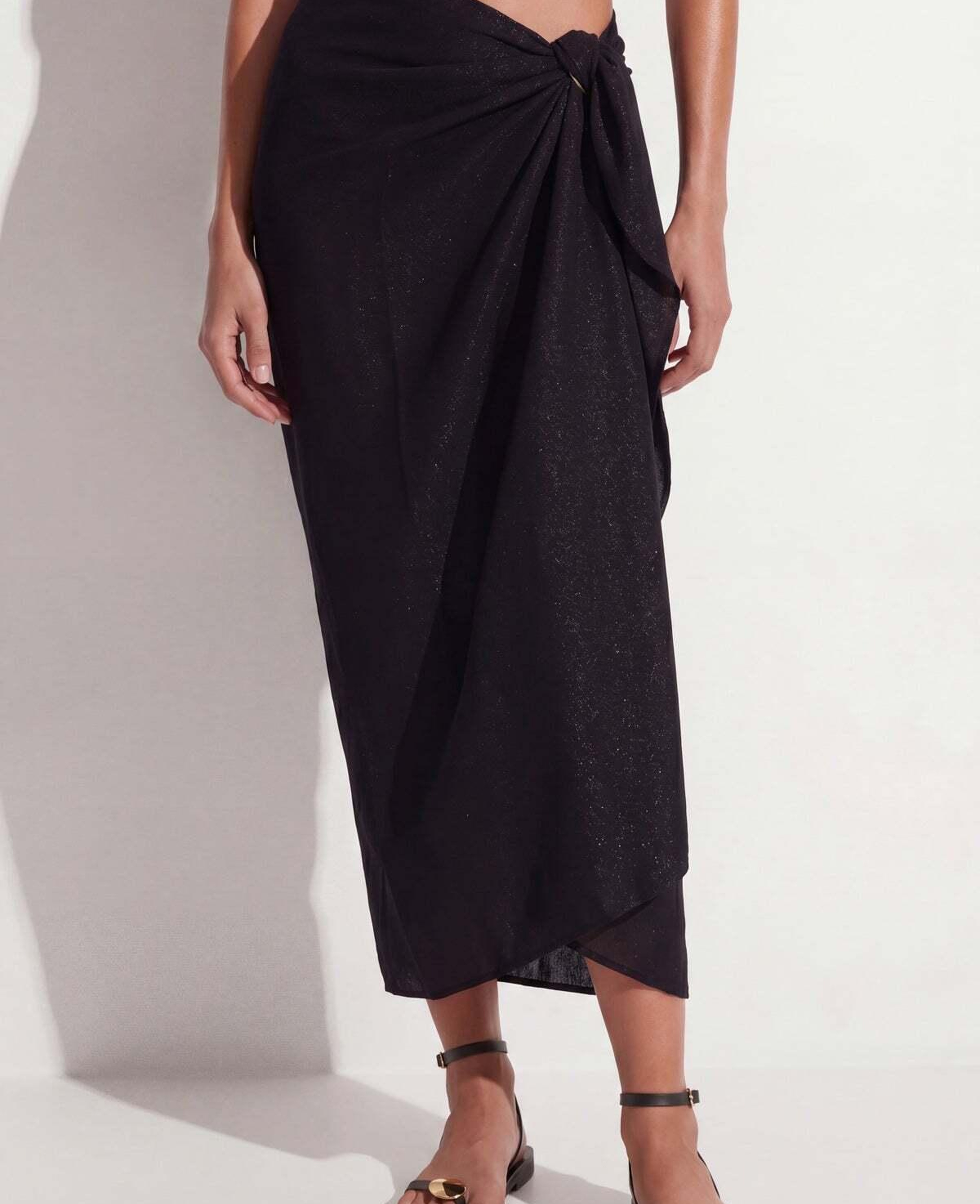 PINCHA SARONG ETEK