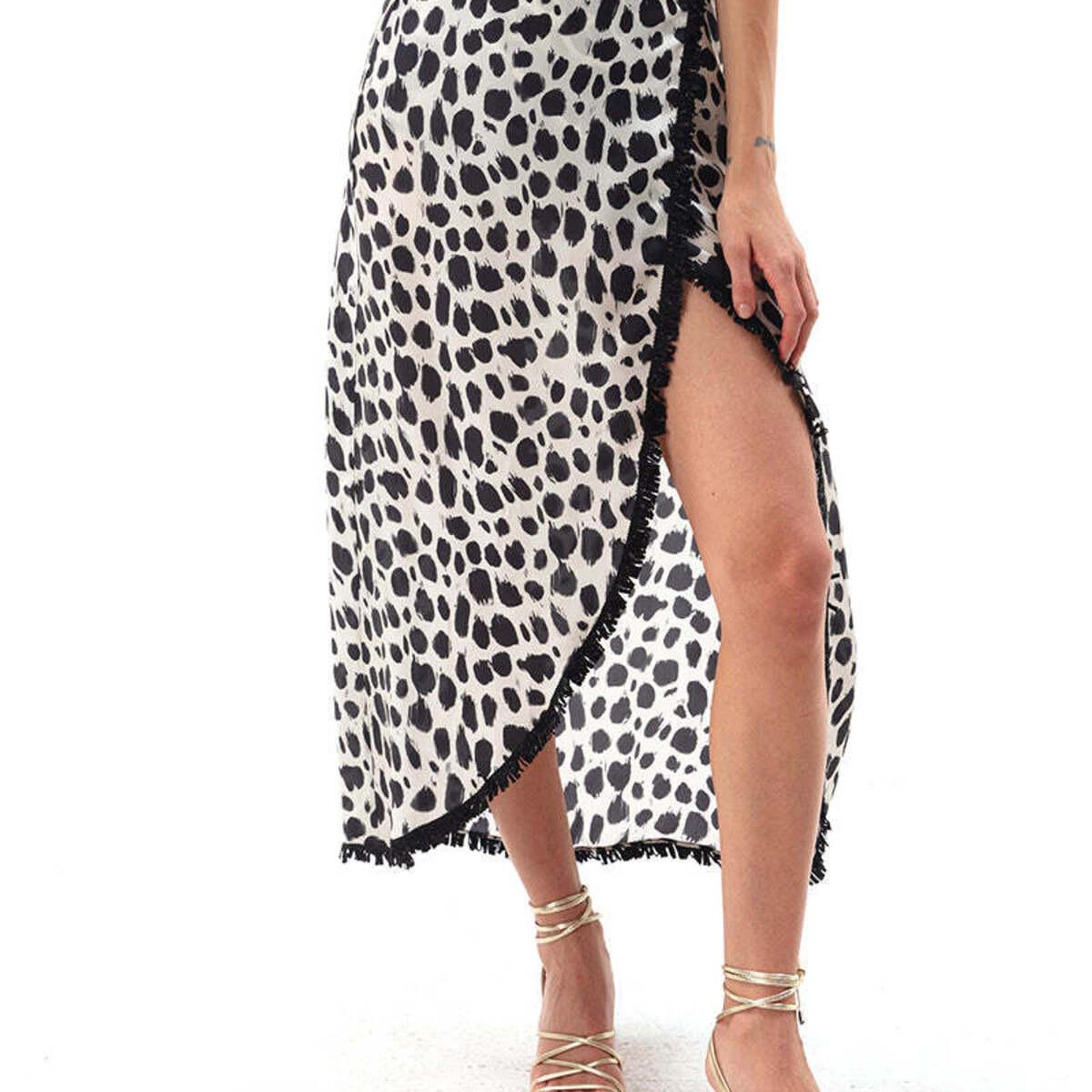 ASTRAL SARONG ETEK