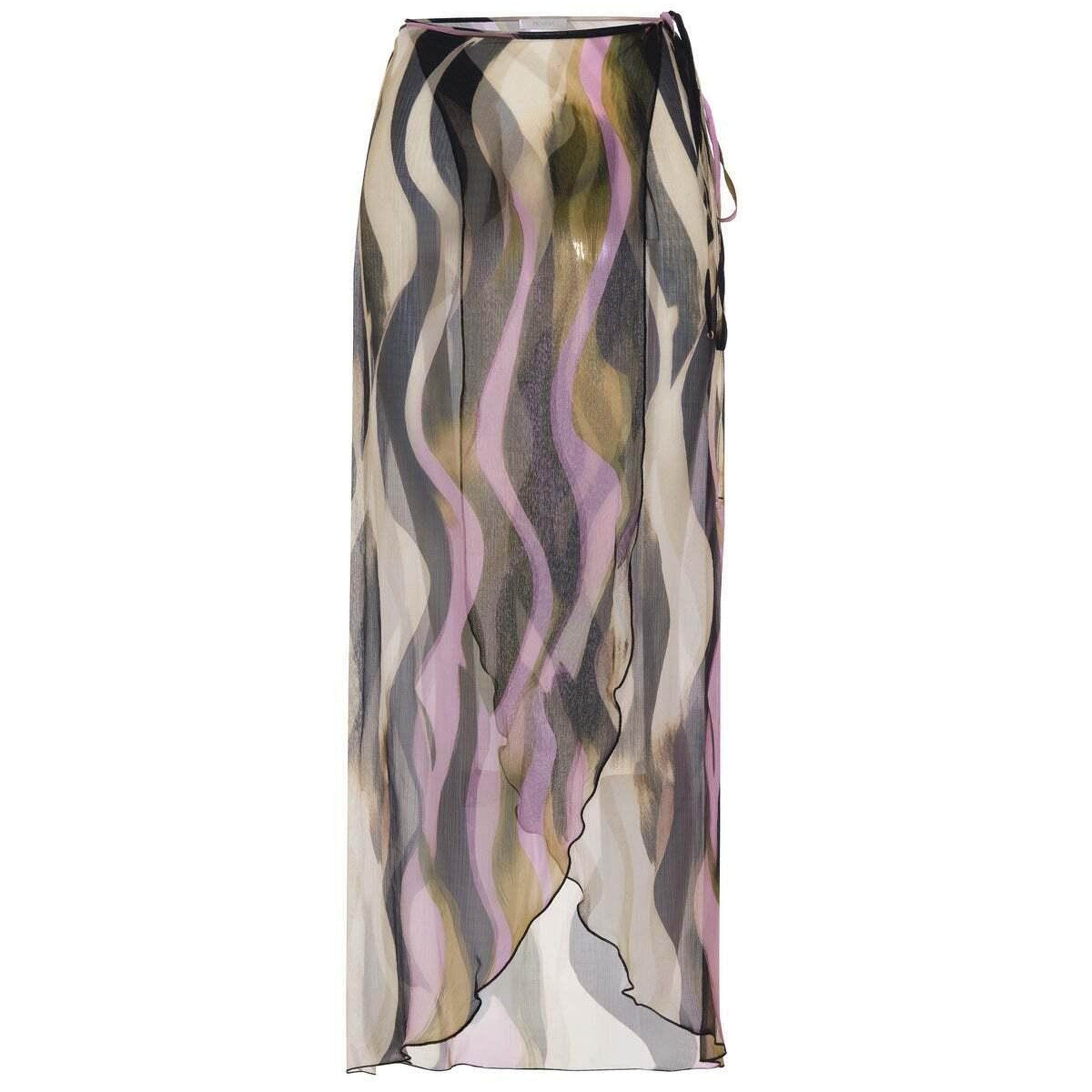 LUMINA SARONG ETEK