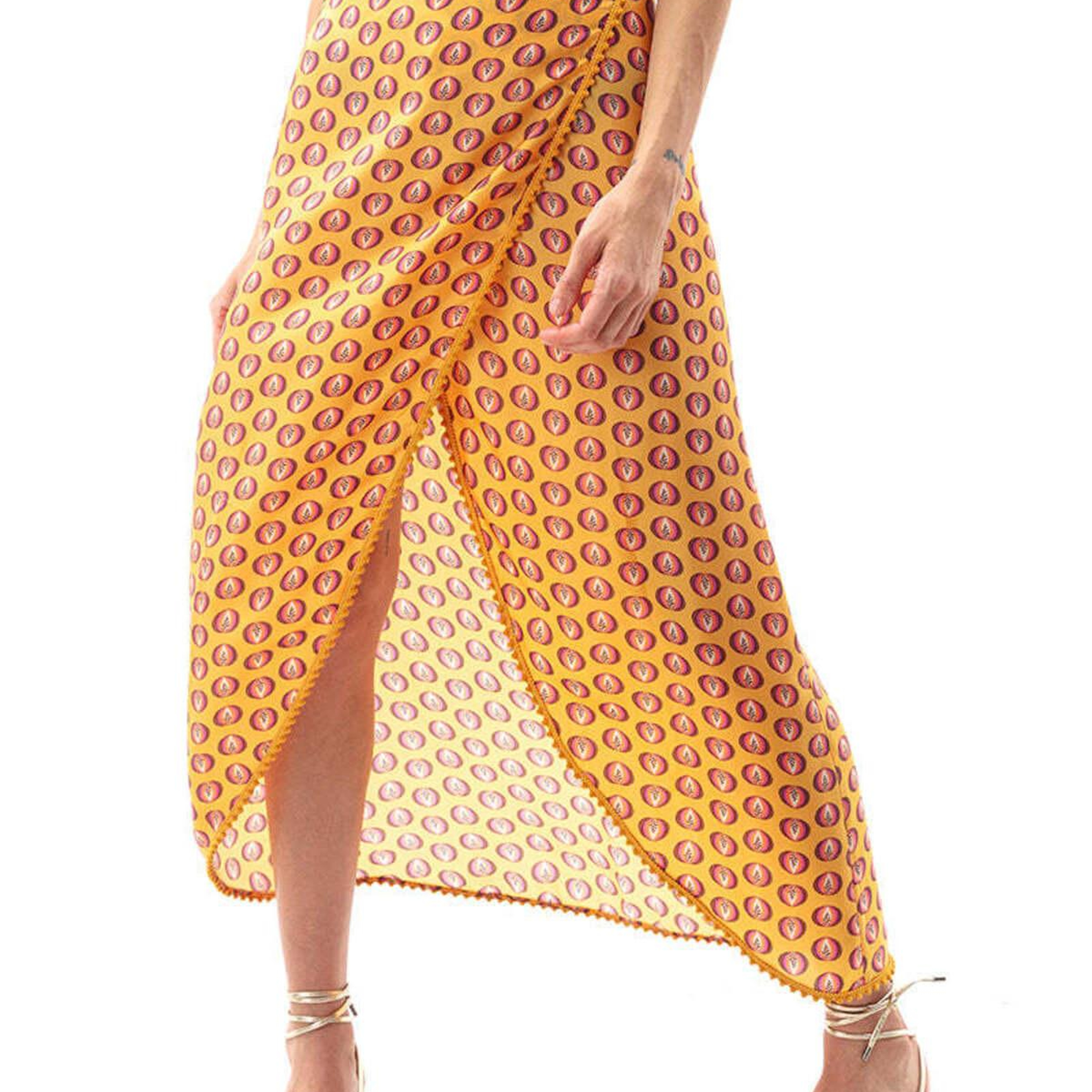 ZING SARONG ETEK