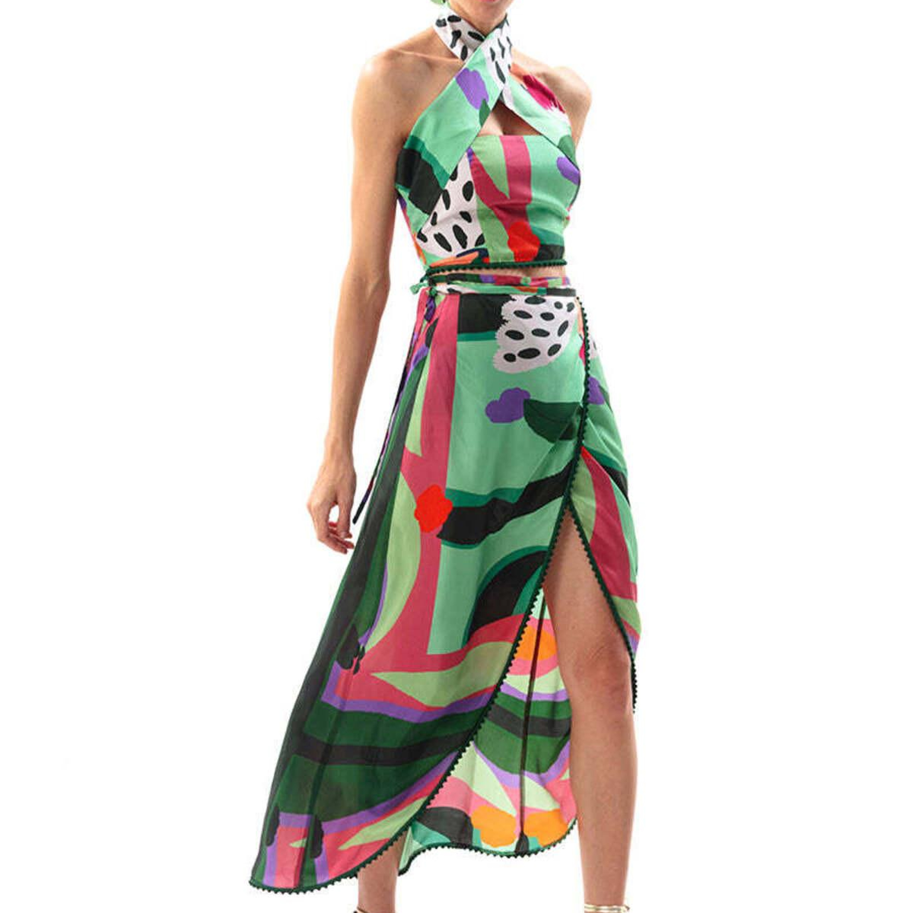 SYLVIA SARONG ETEK