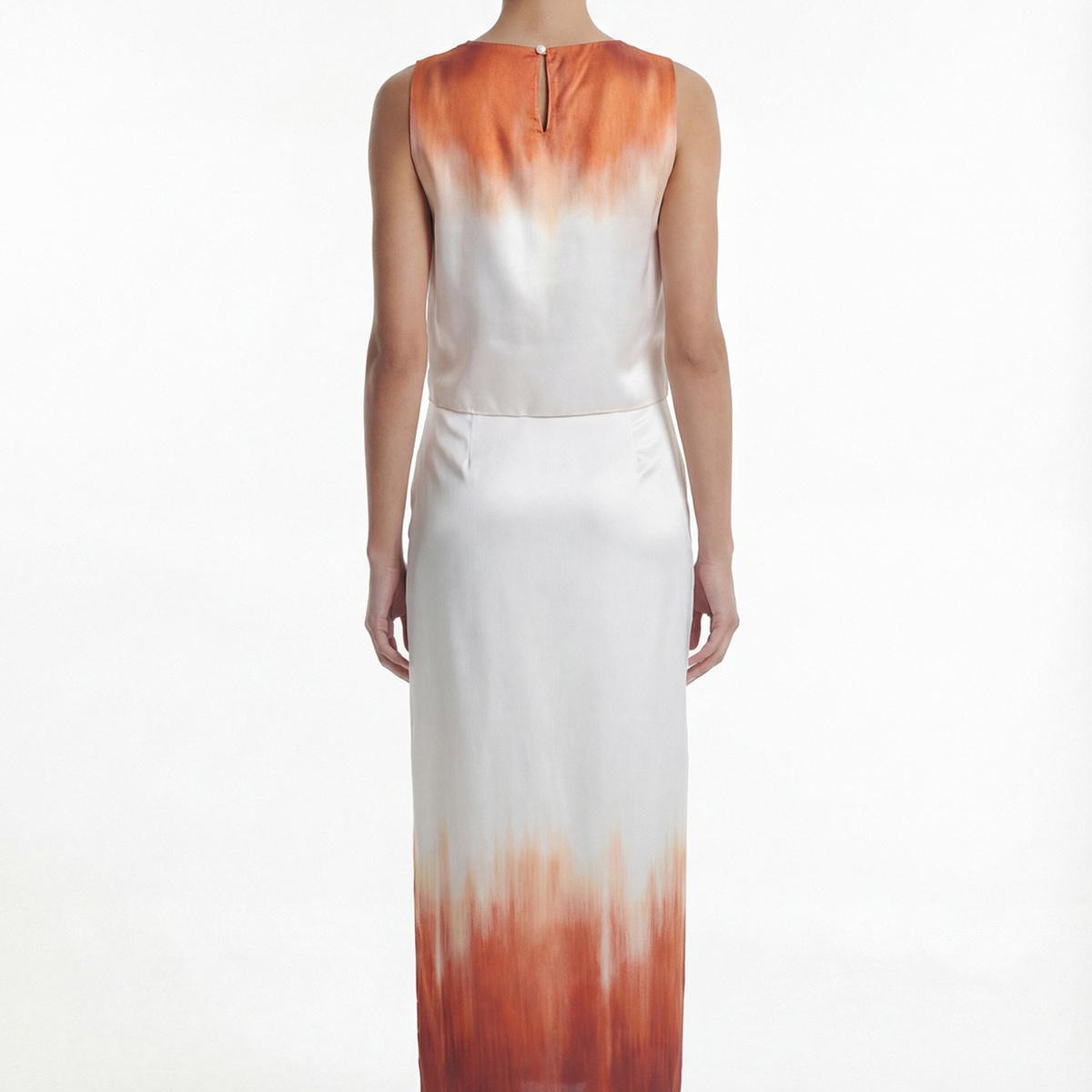GRACE HALTER ÜST