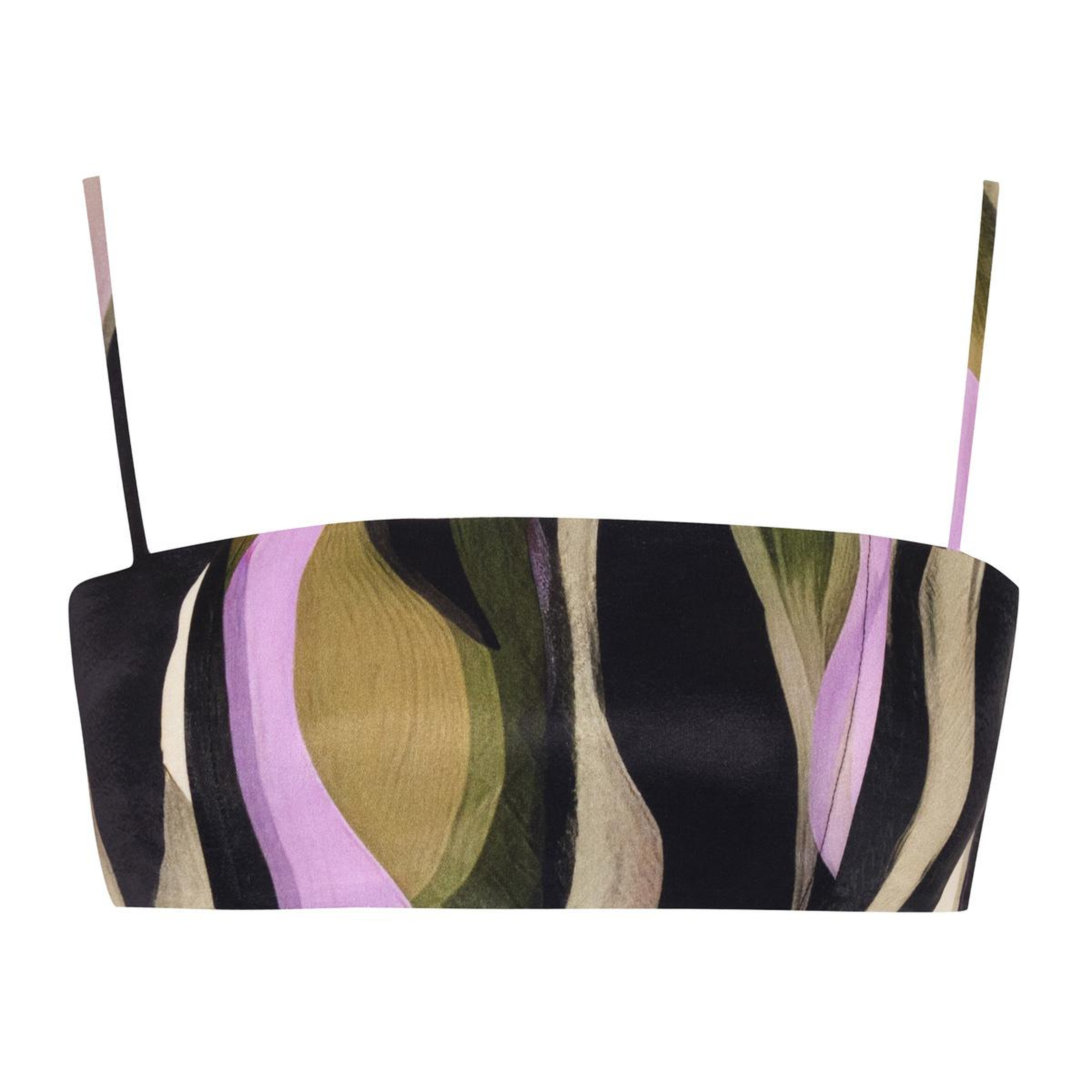 LUMINA BANDEAU ÜST