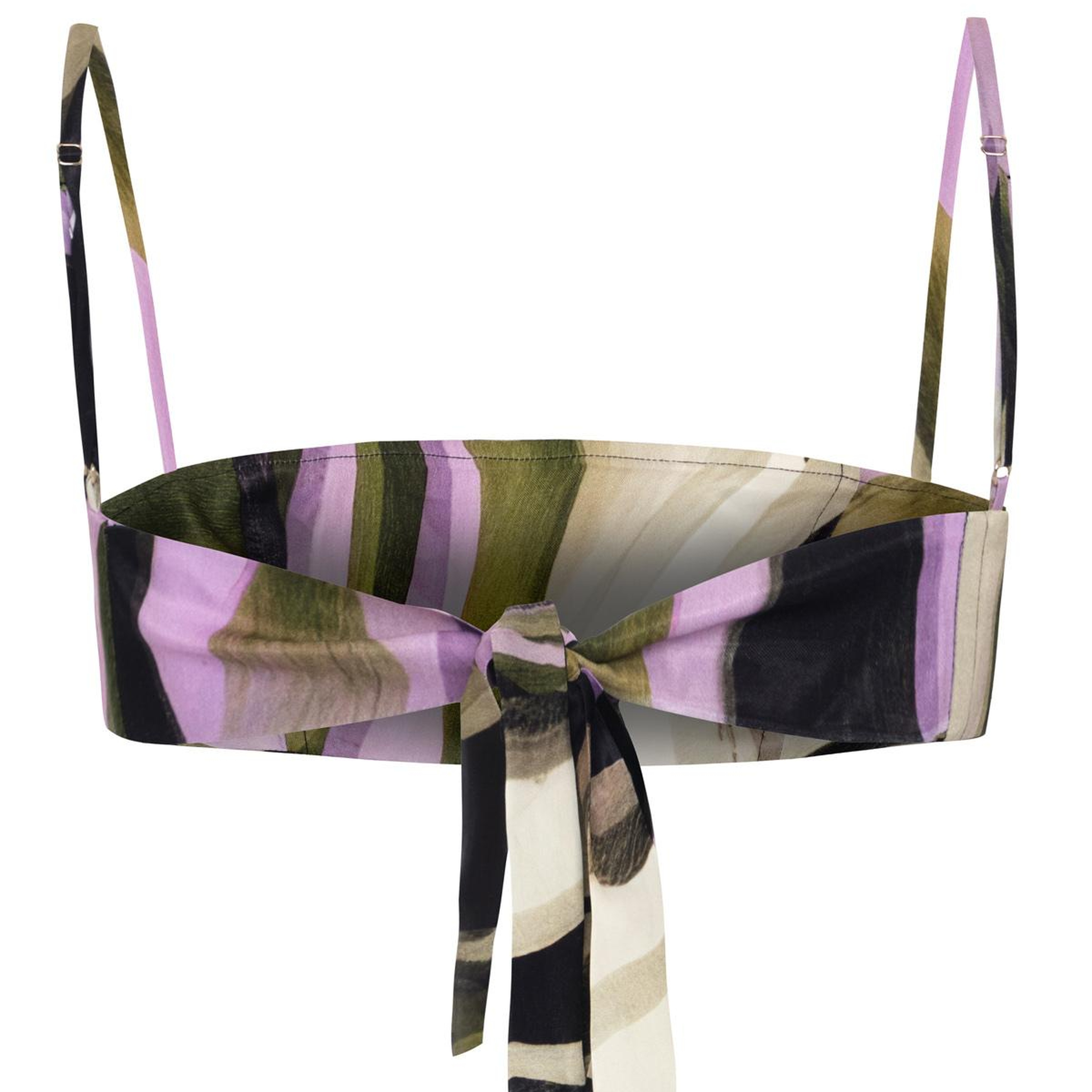LUMINA BANDEAU ÜST