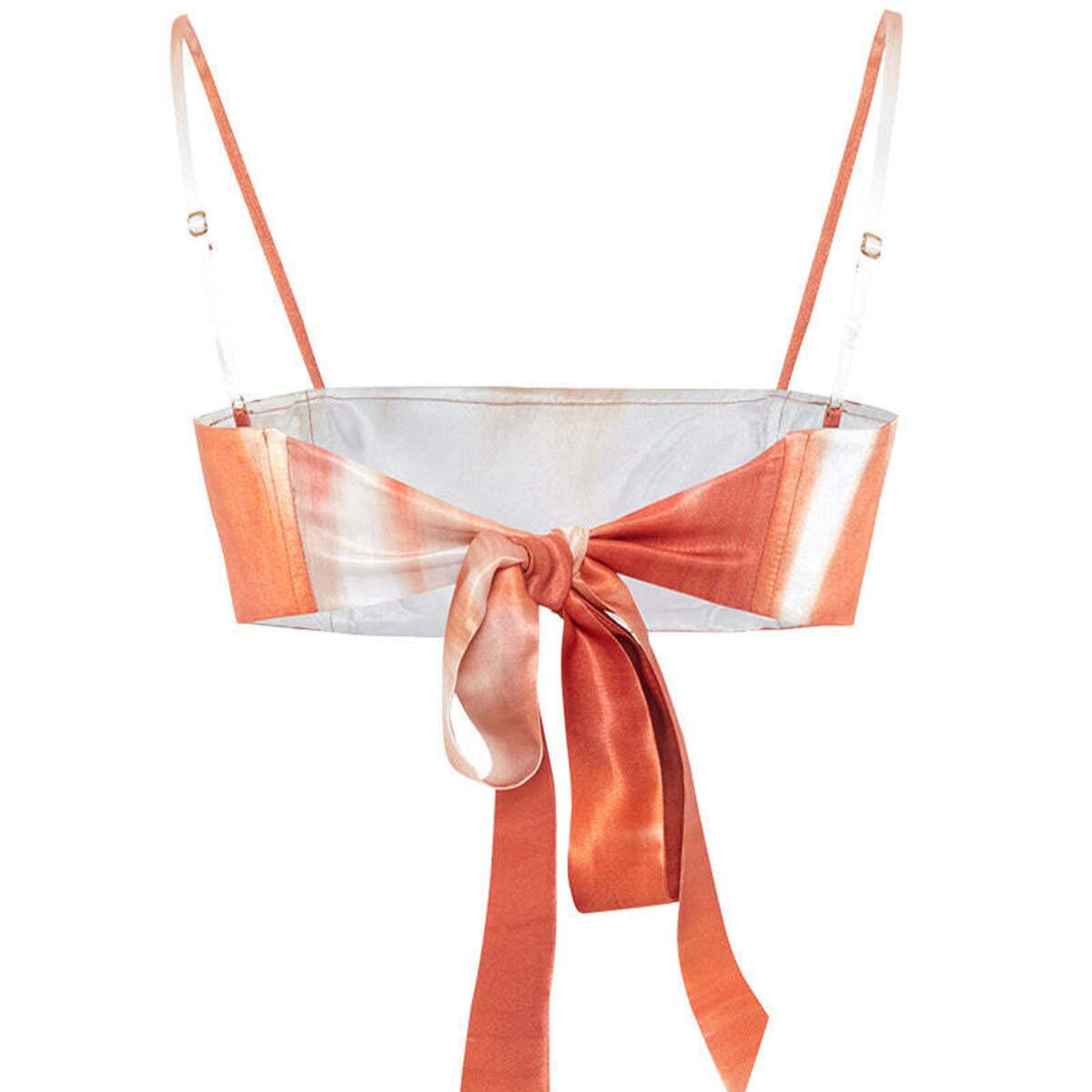 GRACE BANDEAU ÜST