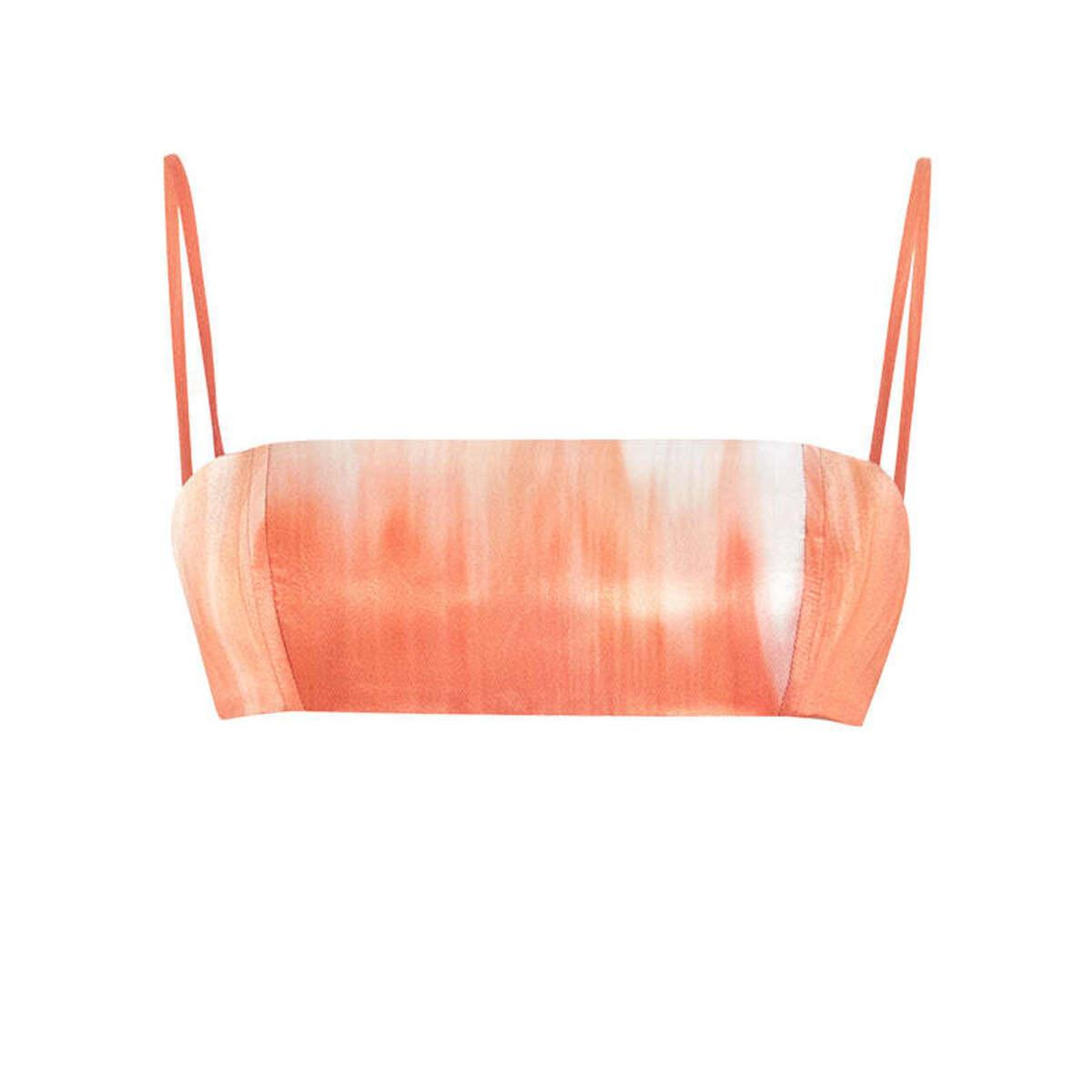 GRACE BANDEAU ÜST