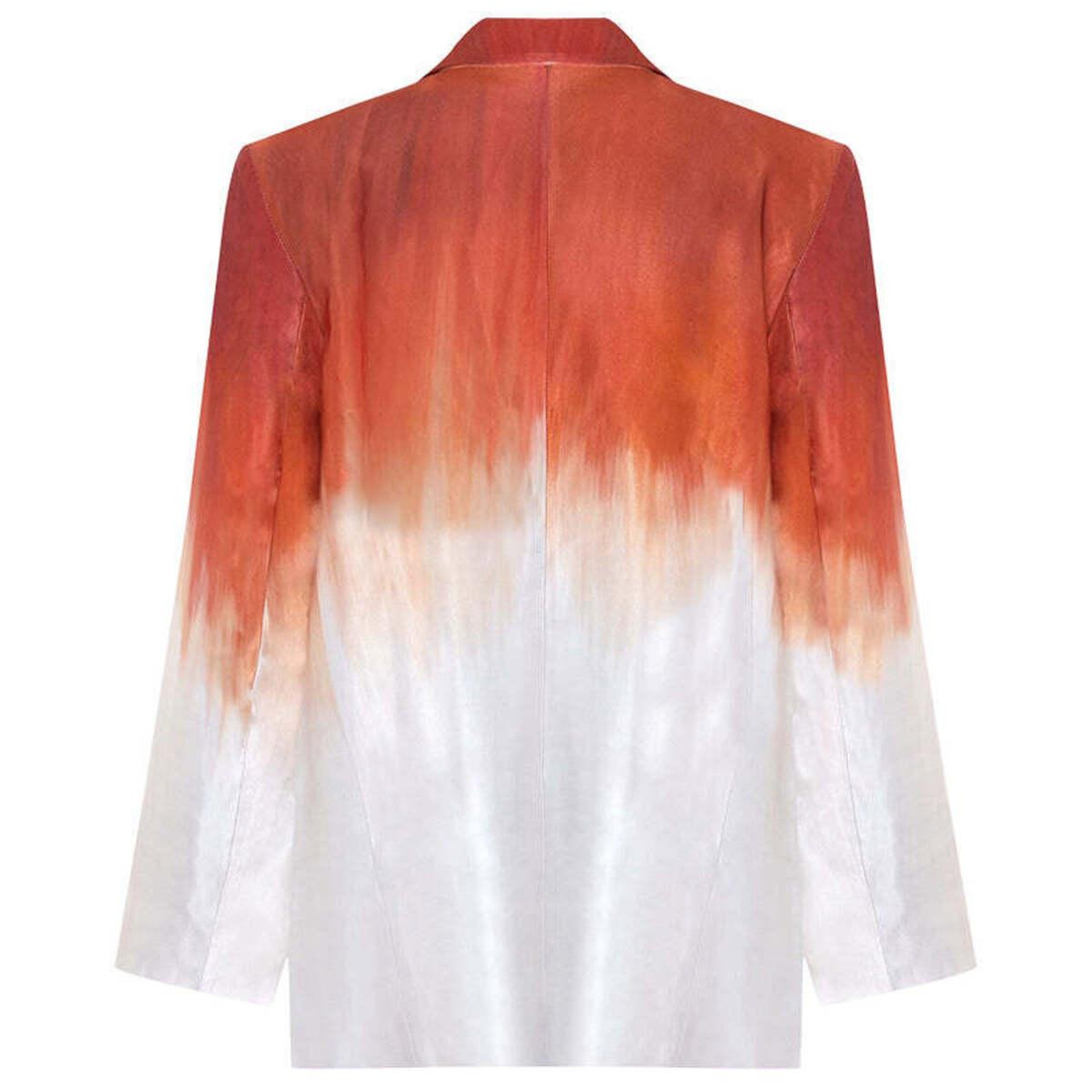 GRACE BLAZER