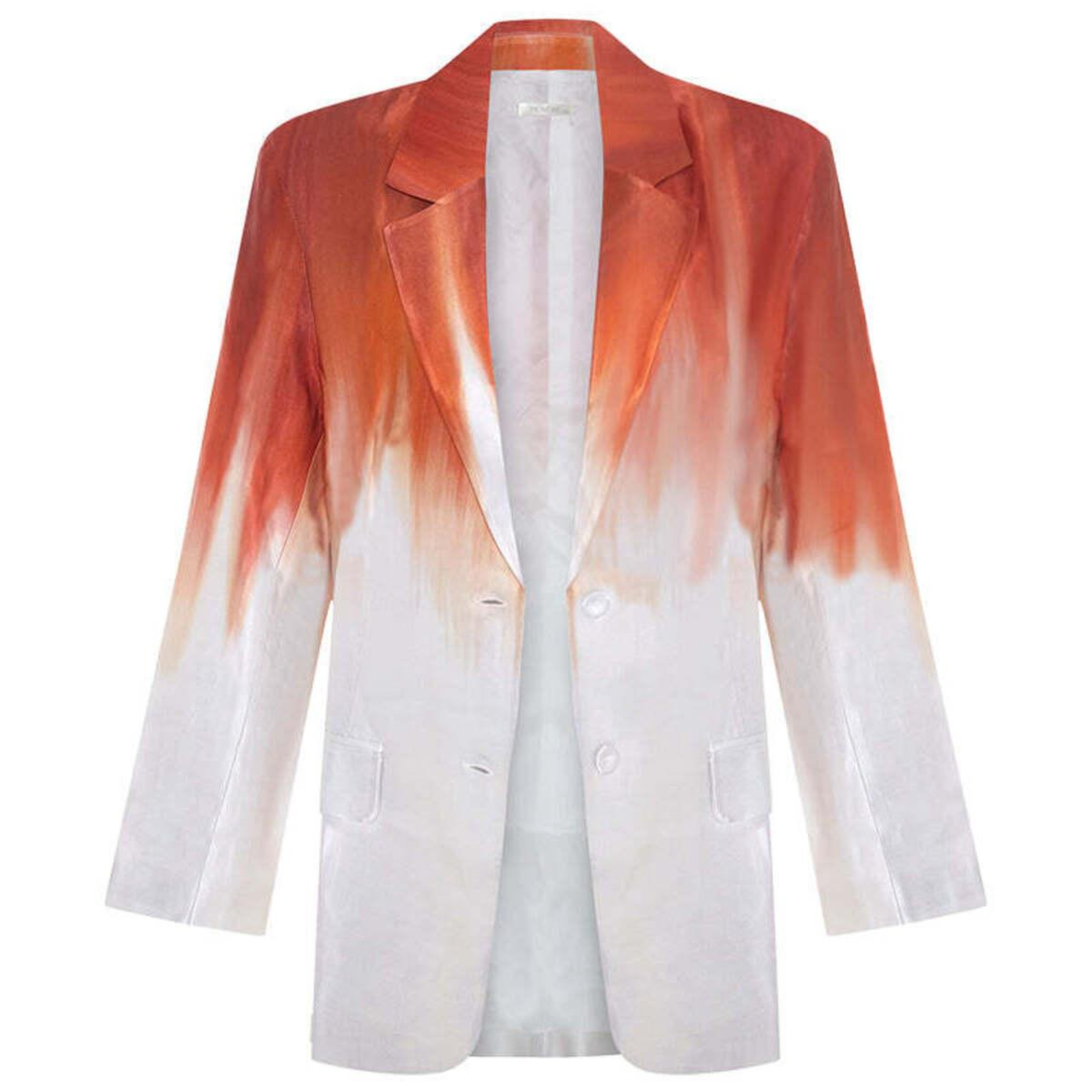 GRACE BLAZER