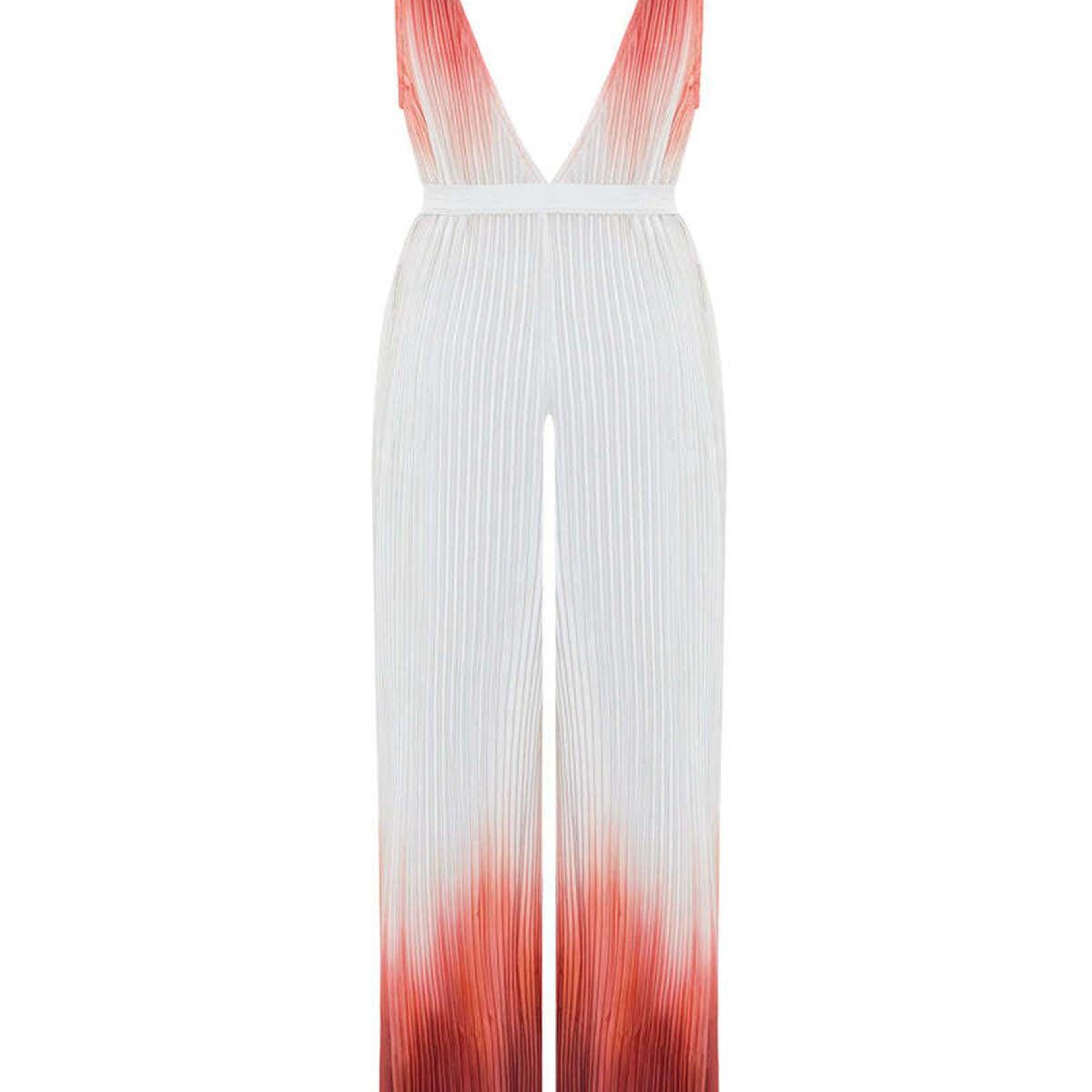 GRACE V-YAKA TULUM