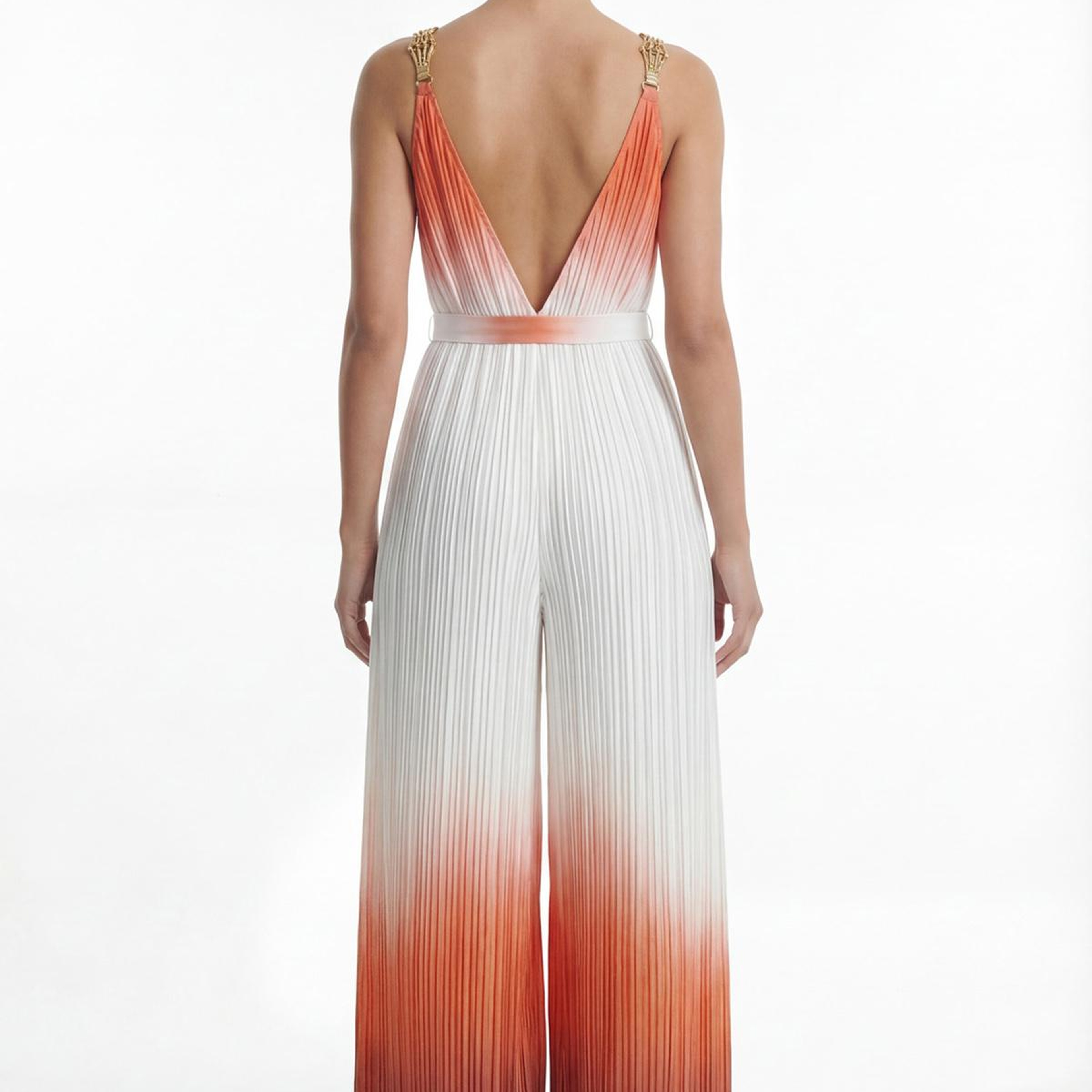 GRACE V-YAKA TULUM