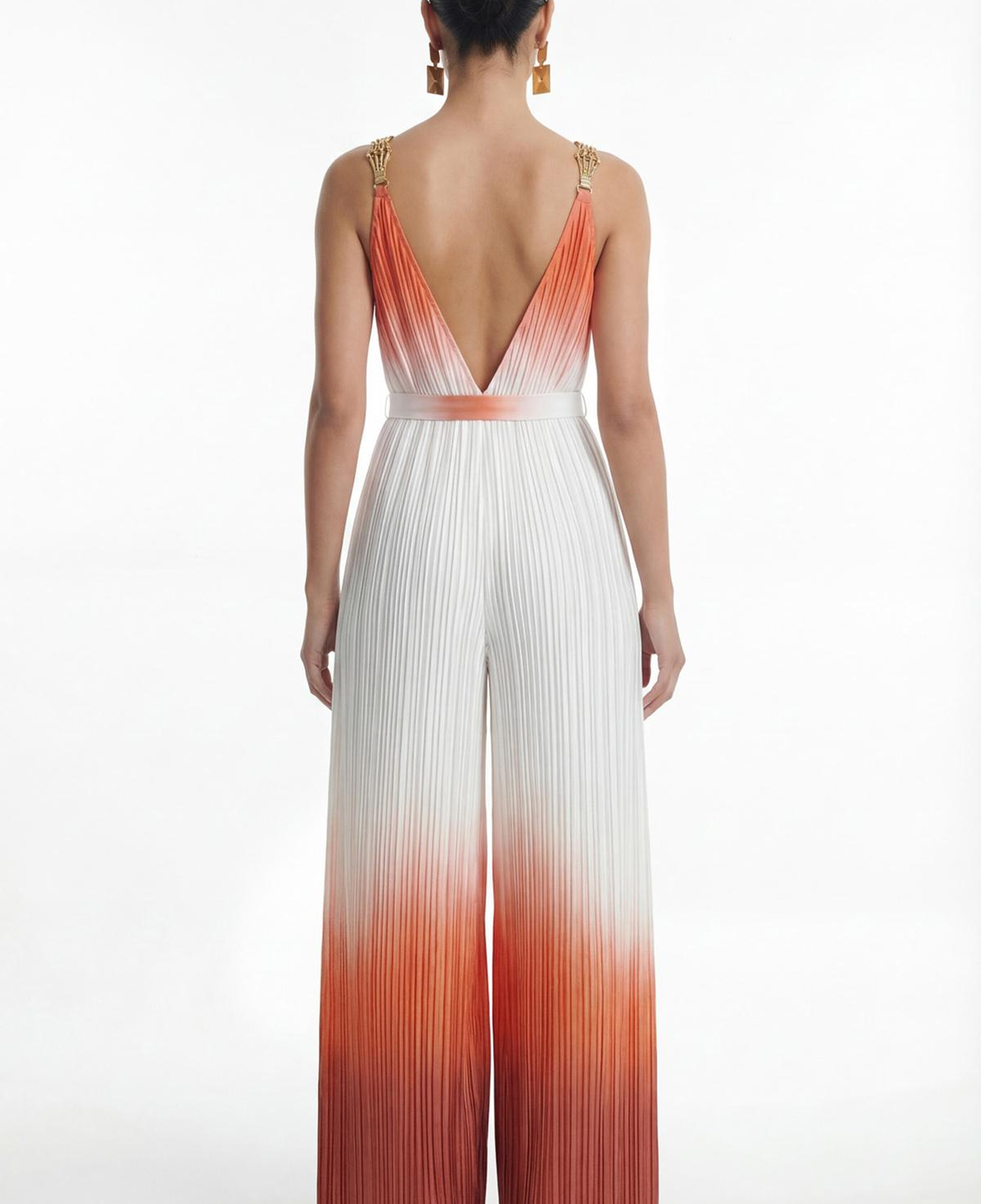 GRACE V-YAKA TULUM