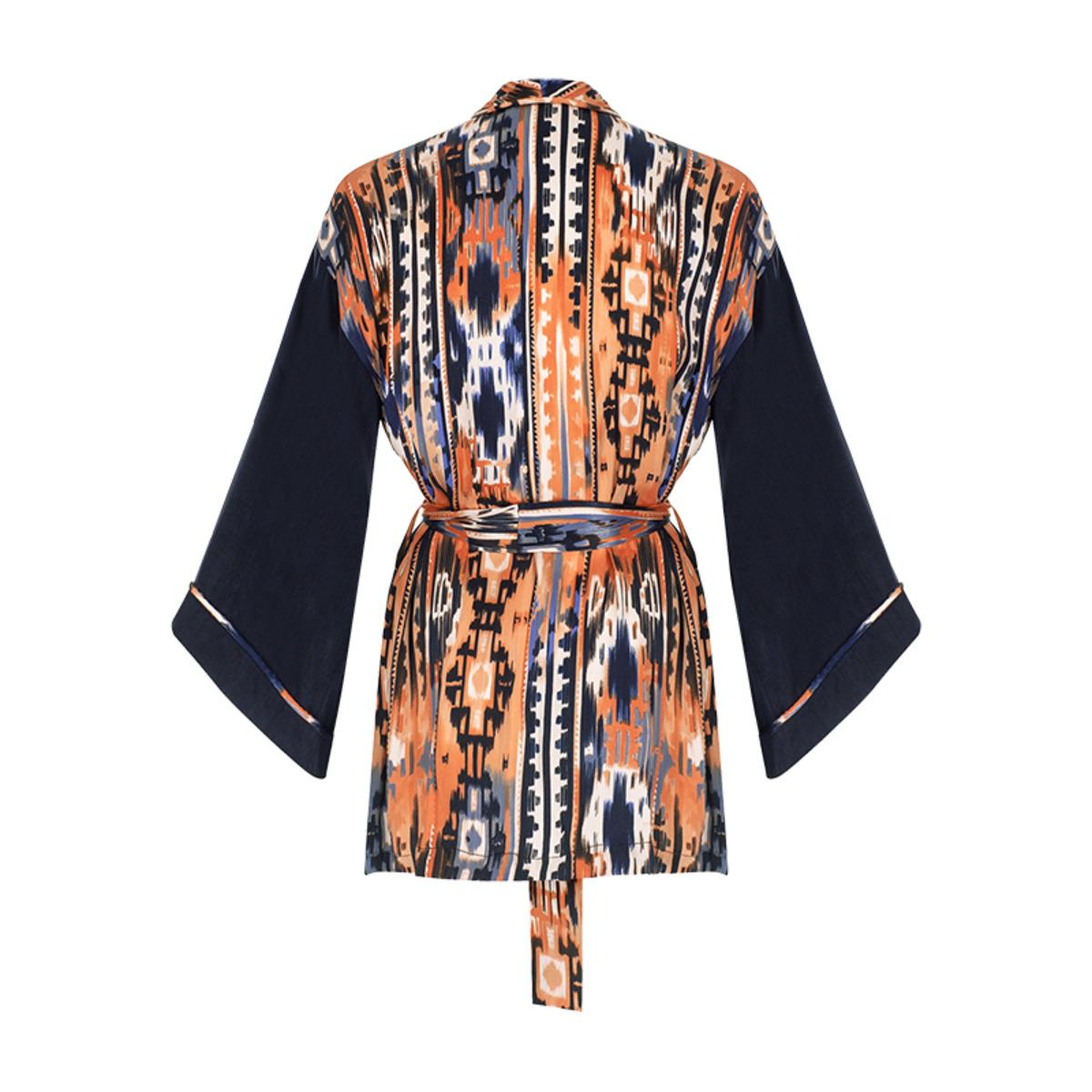 AURA ROBE