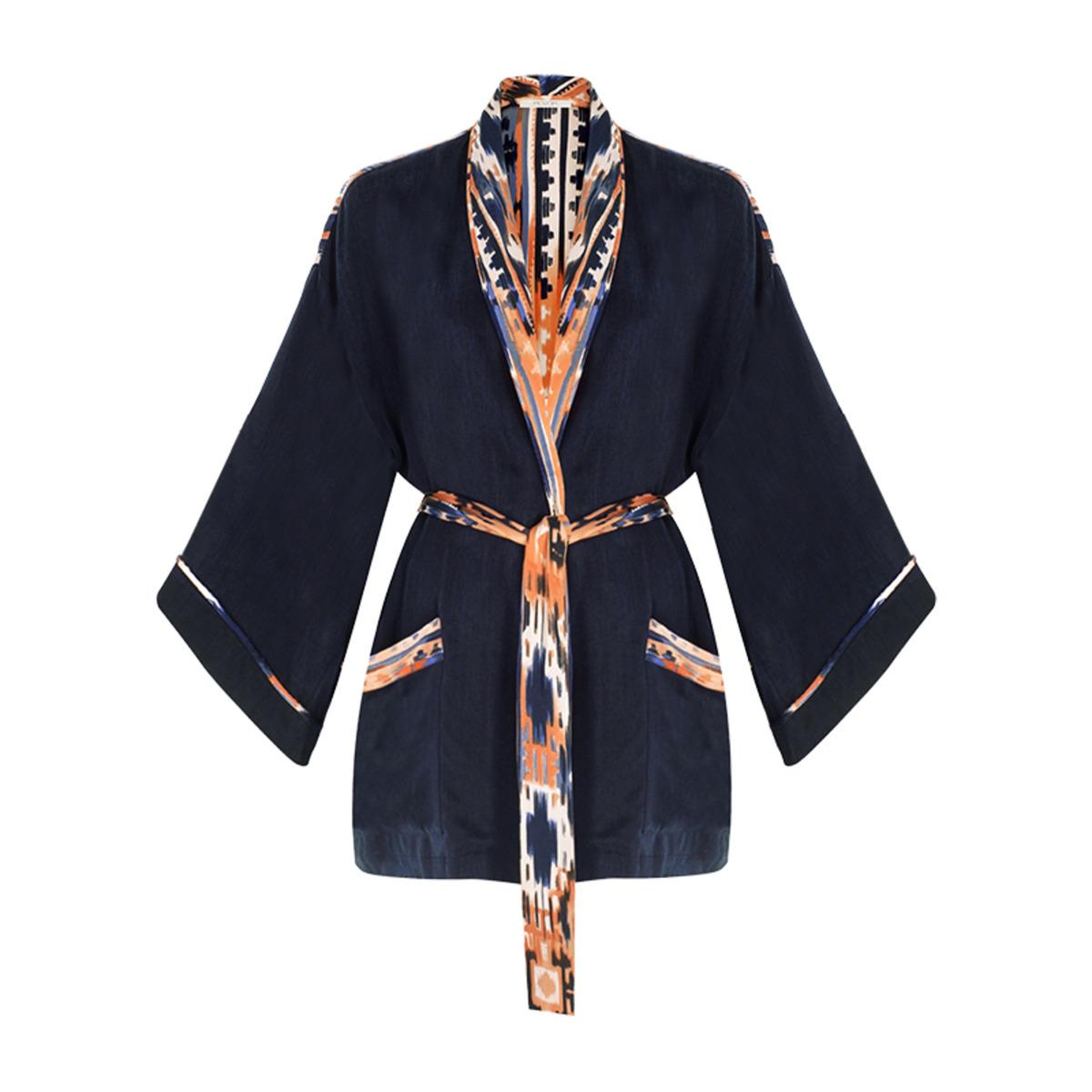 AURA ROBE