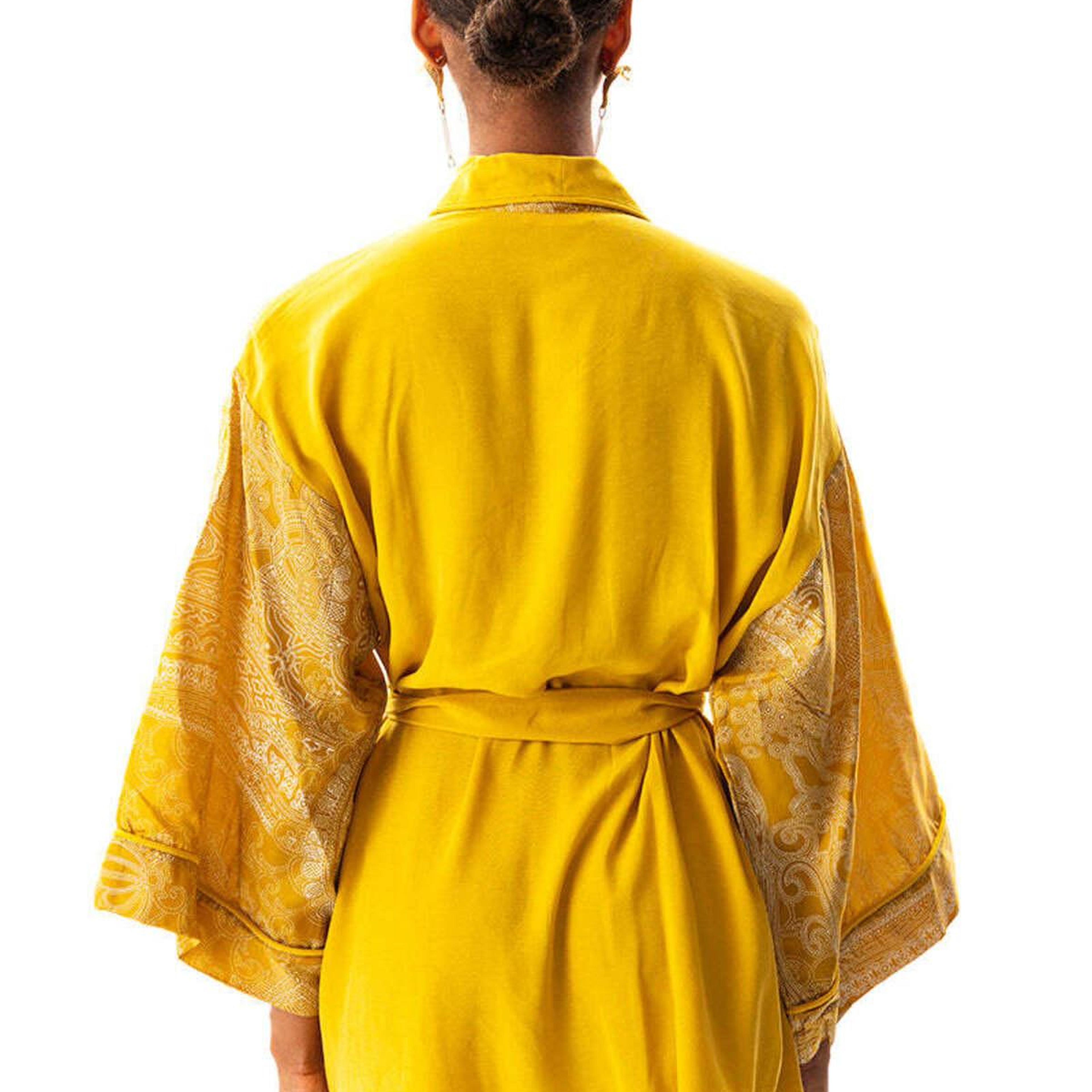 JOHONA ROBE