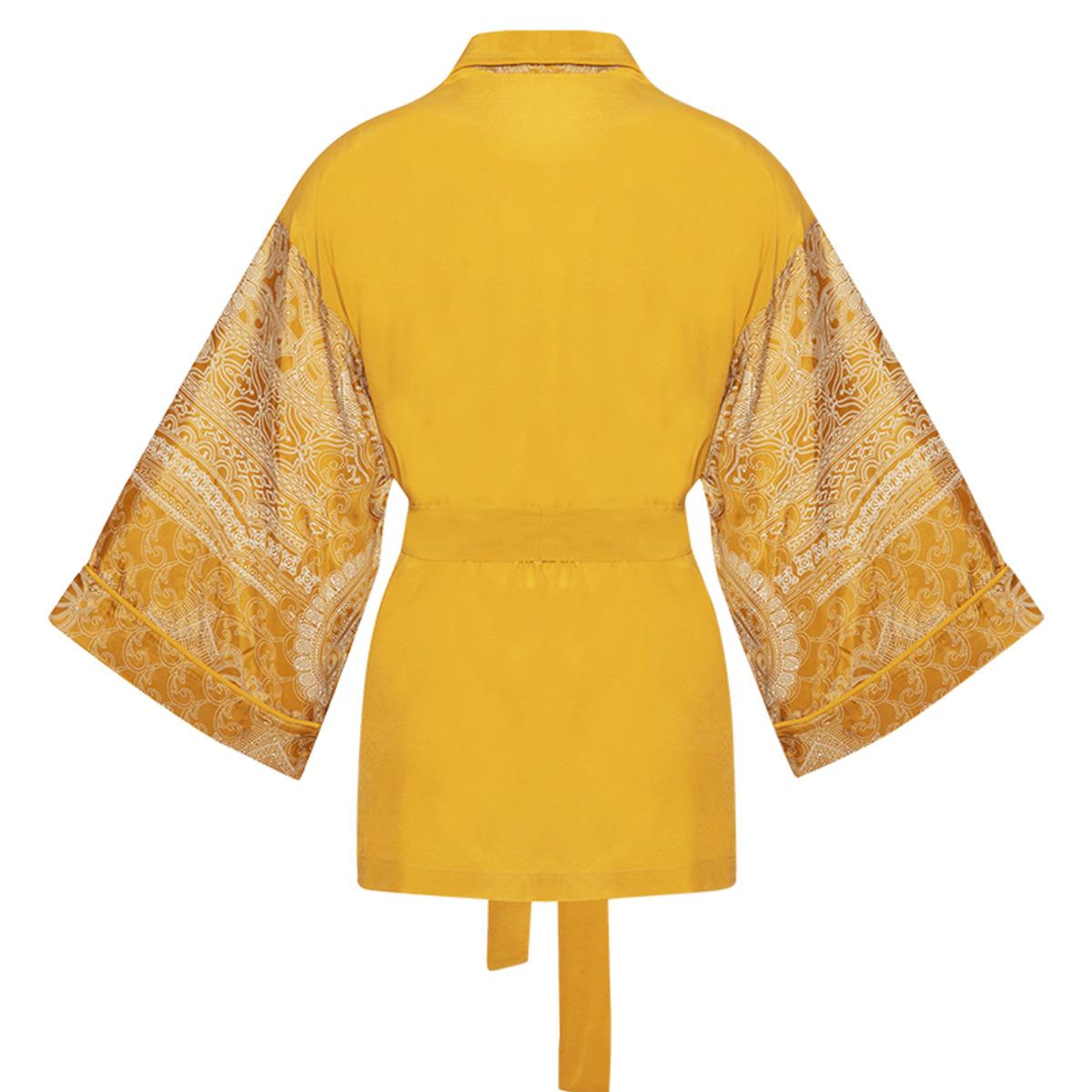 JOHONA ROBE