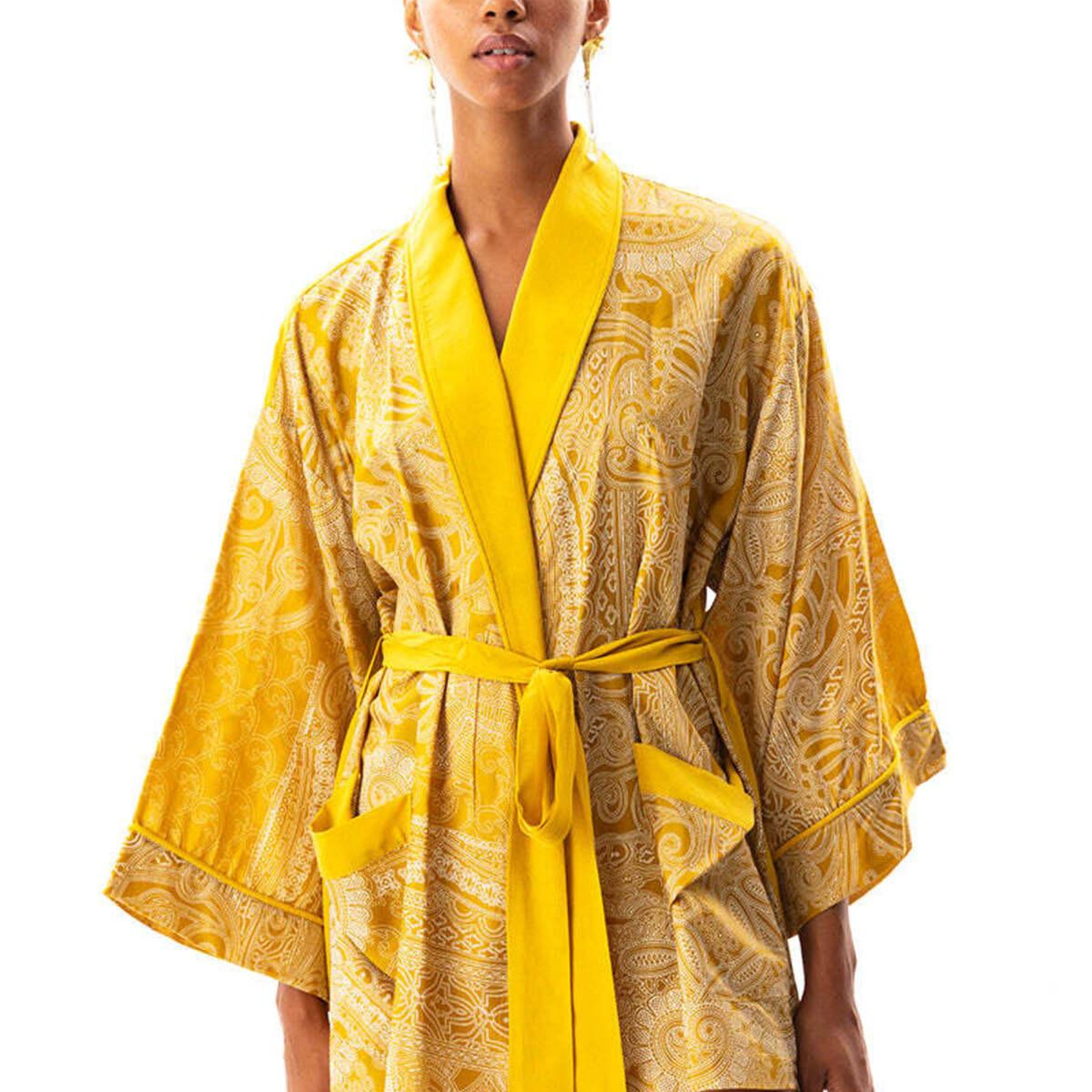 JOHONA ROBE