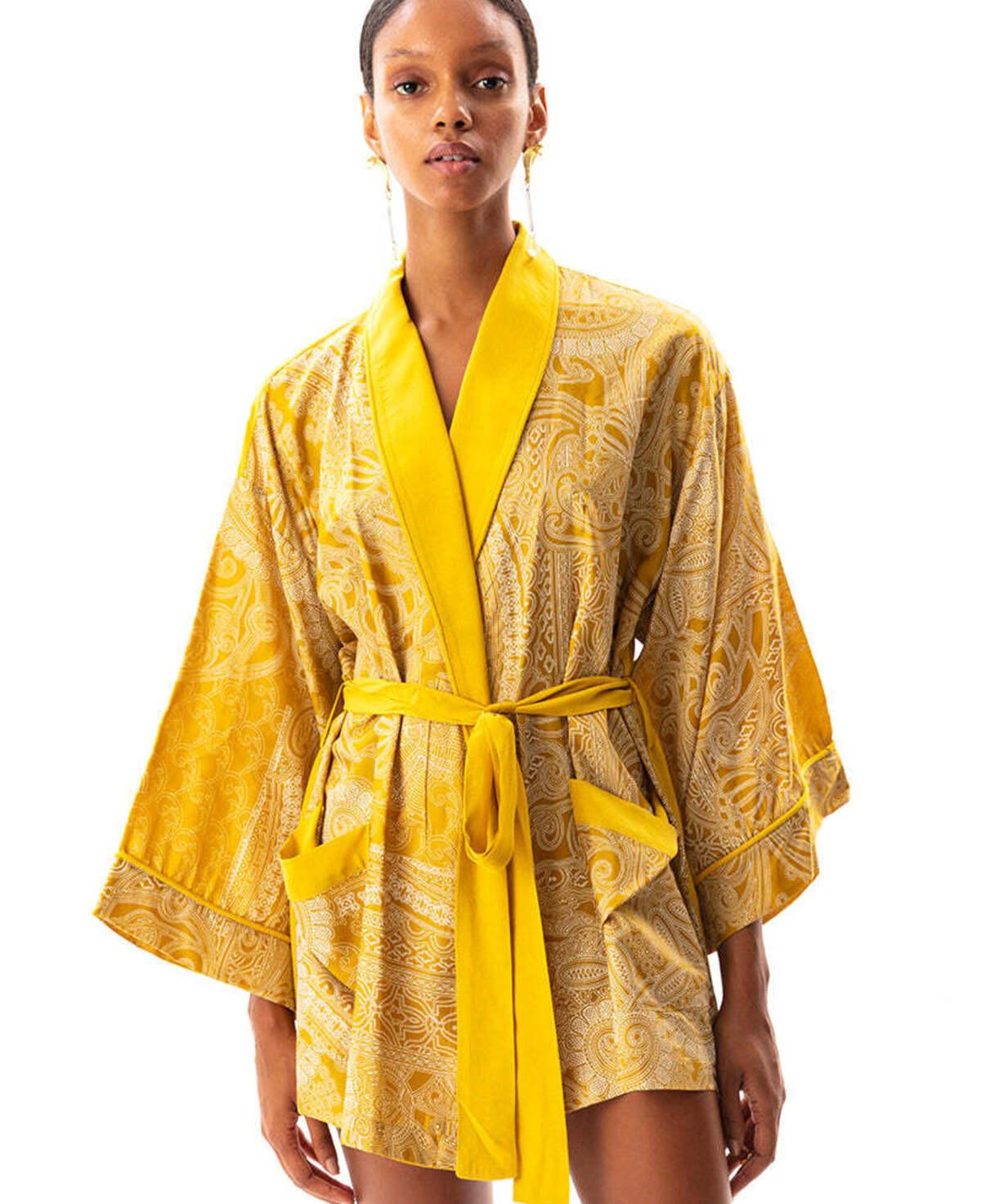 JOHONA ROBE