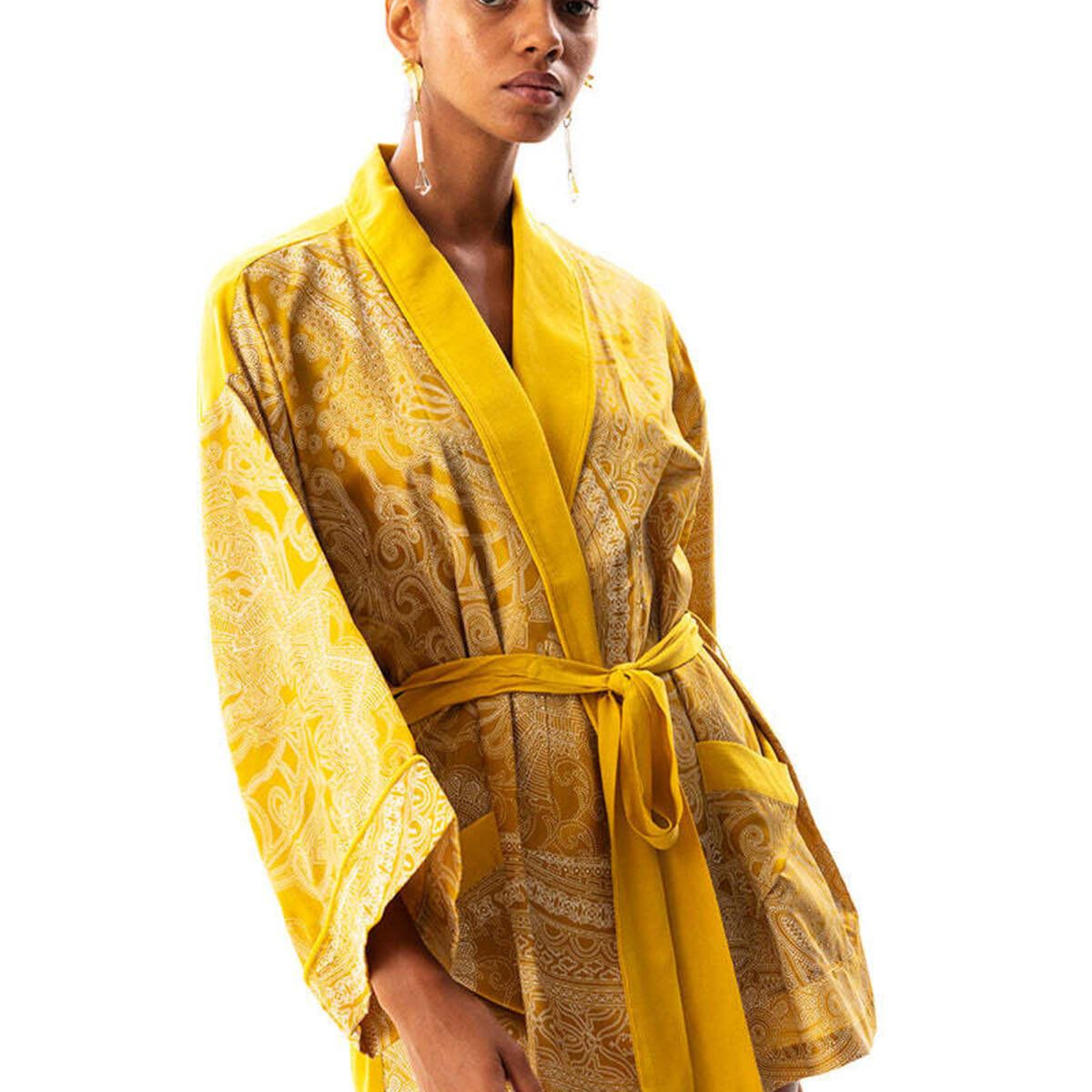 JOHONA ROBE