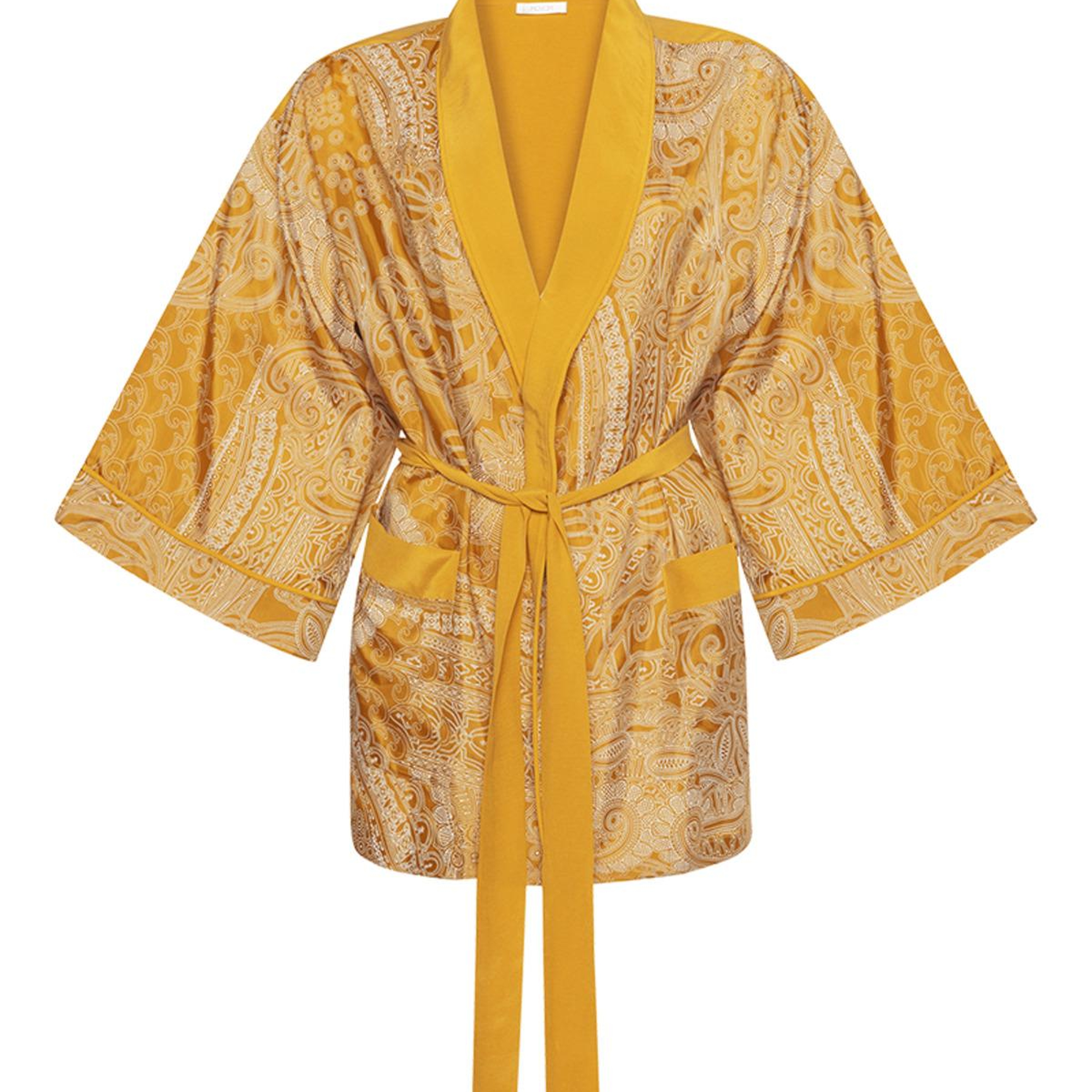JOHONA ROBE