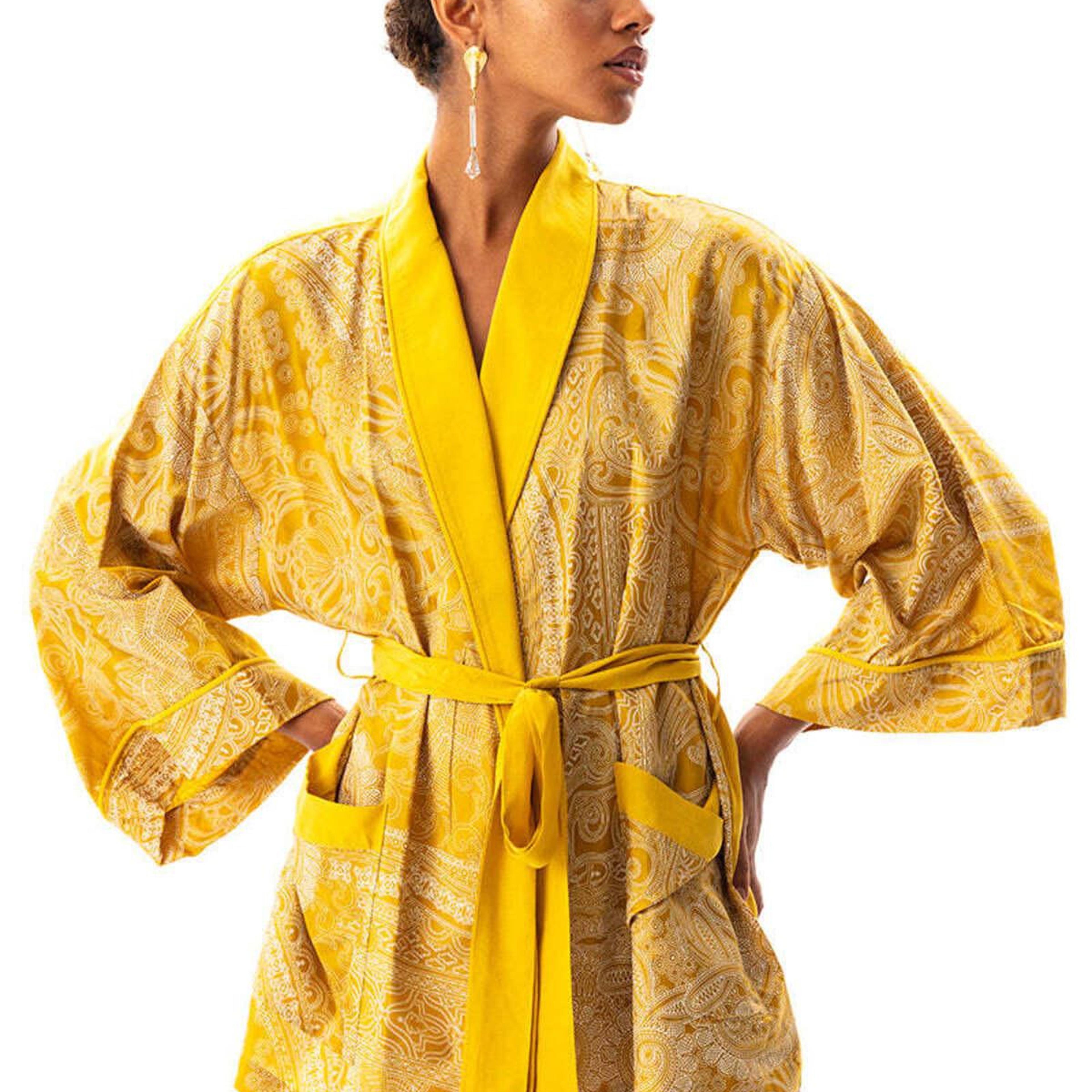 JOHONA ROBE
